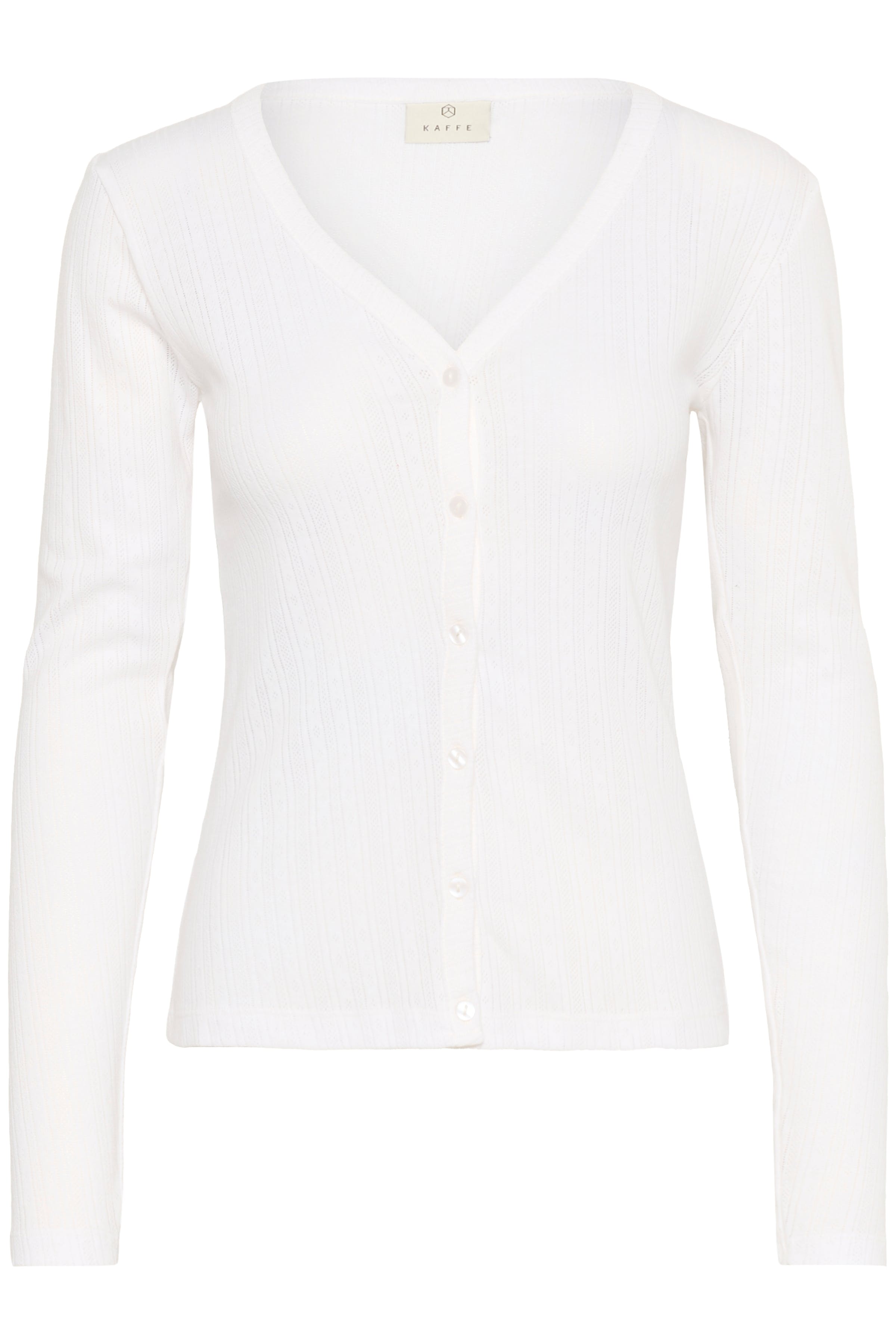 KAviba Cardigan PACK FRONT 10552388-100121