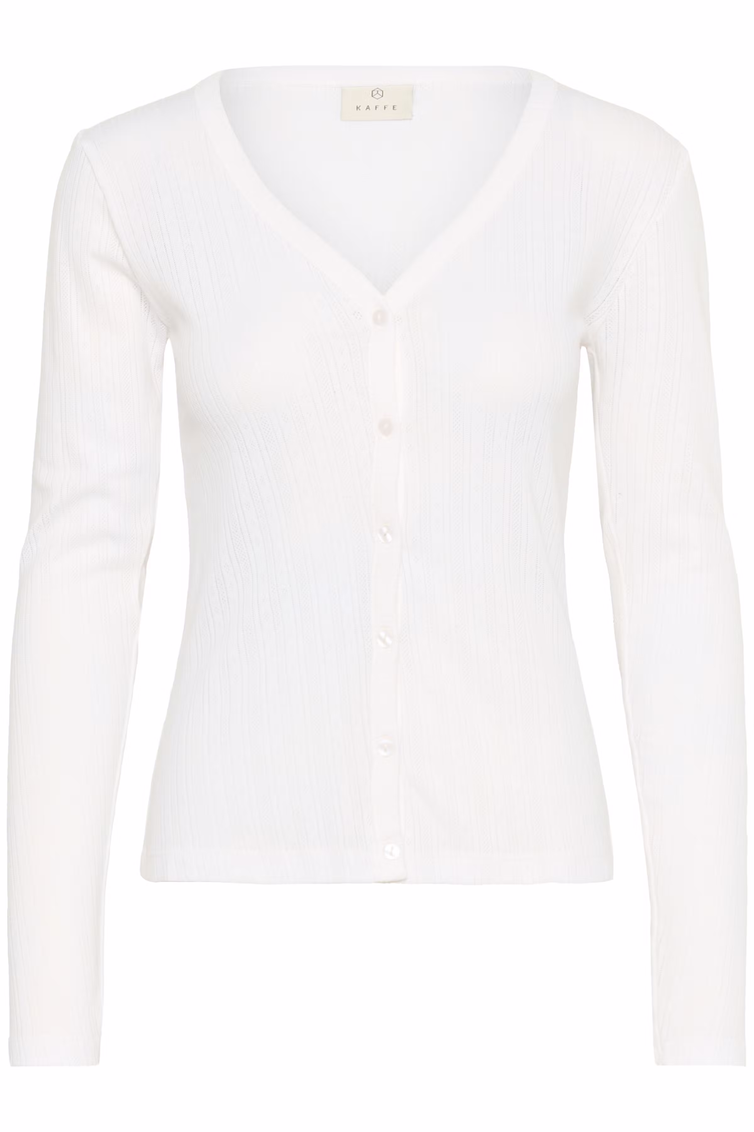 KAviba Cardigan PACK FRONT 10552388-110602