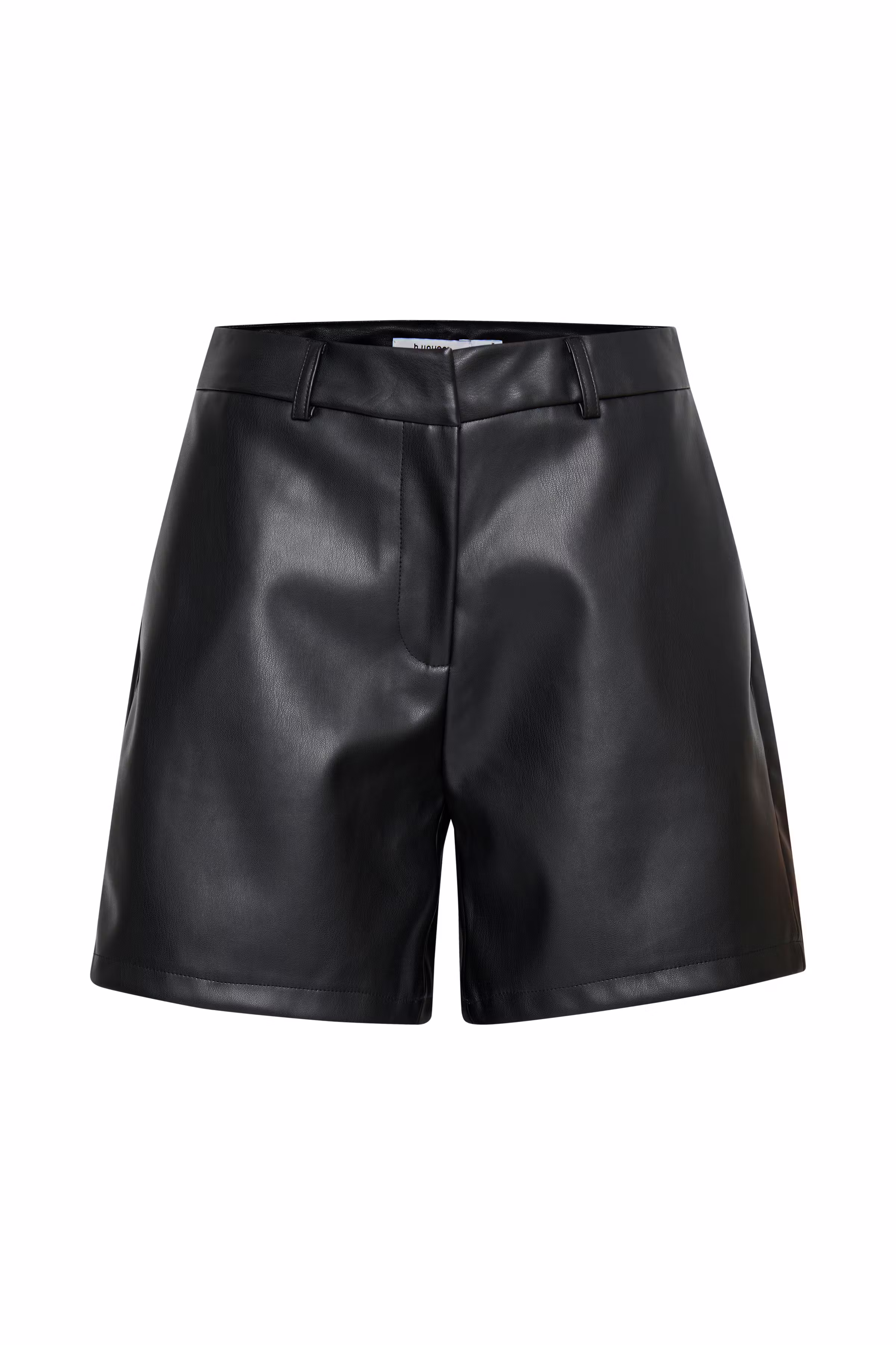 BXDENMA Shorts PACK FRONT 20815830-200451