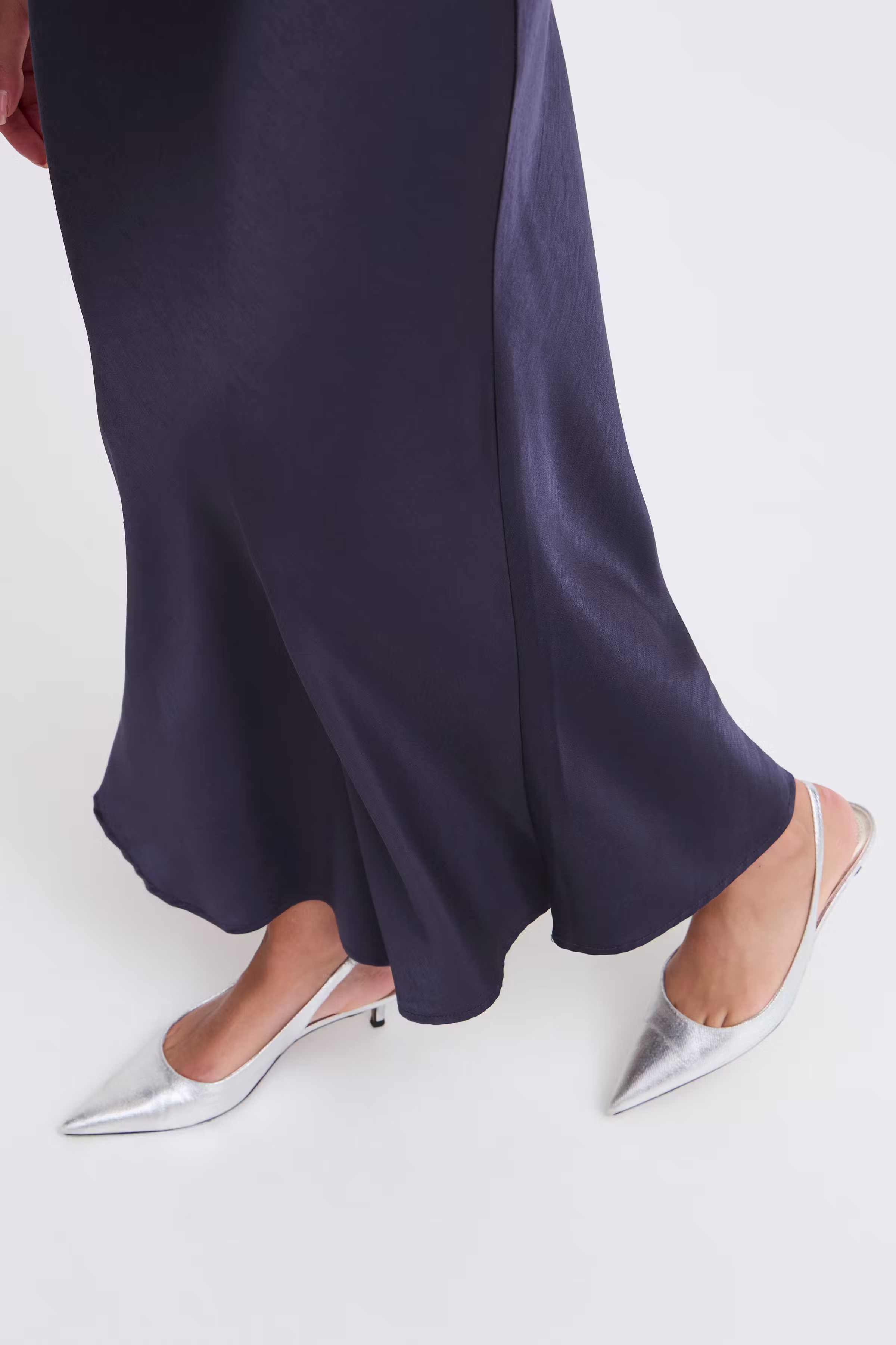 FRSHINA Skjørt LOOKBOOK DETAIL 20614885-193924