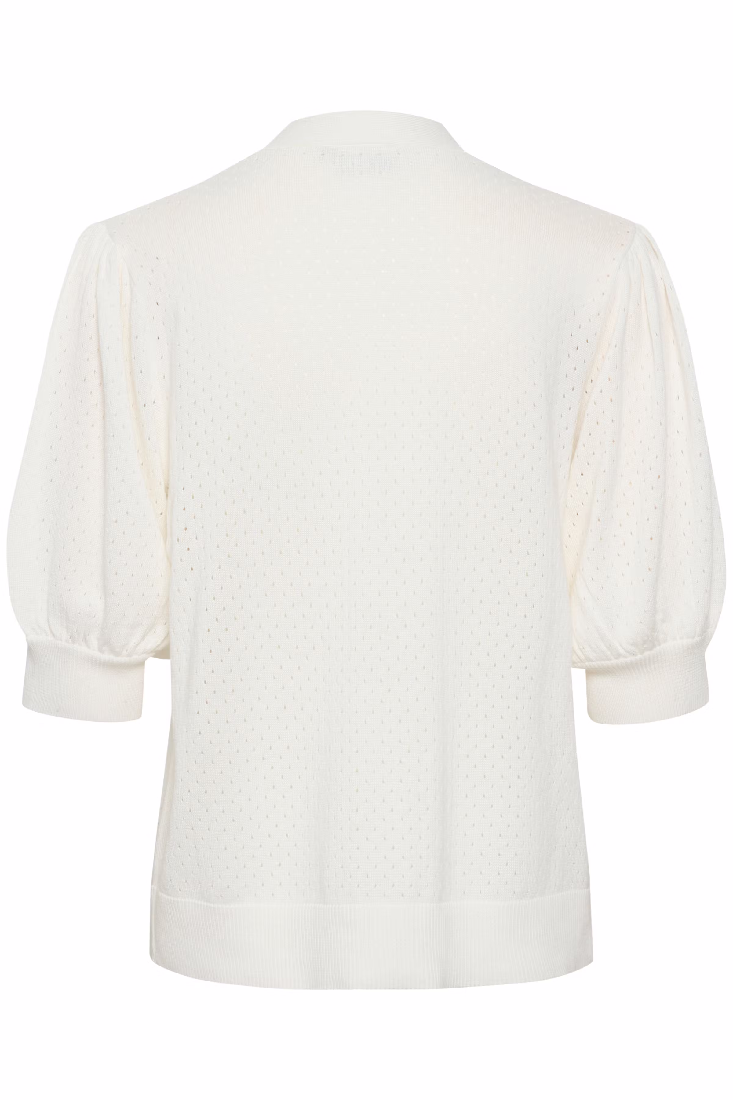 KAdali Cardigan/Gilet PACK BACK 10506575-110602