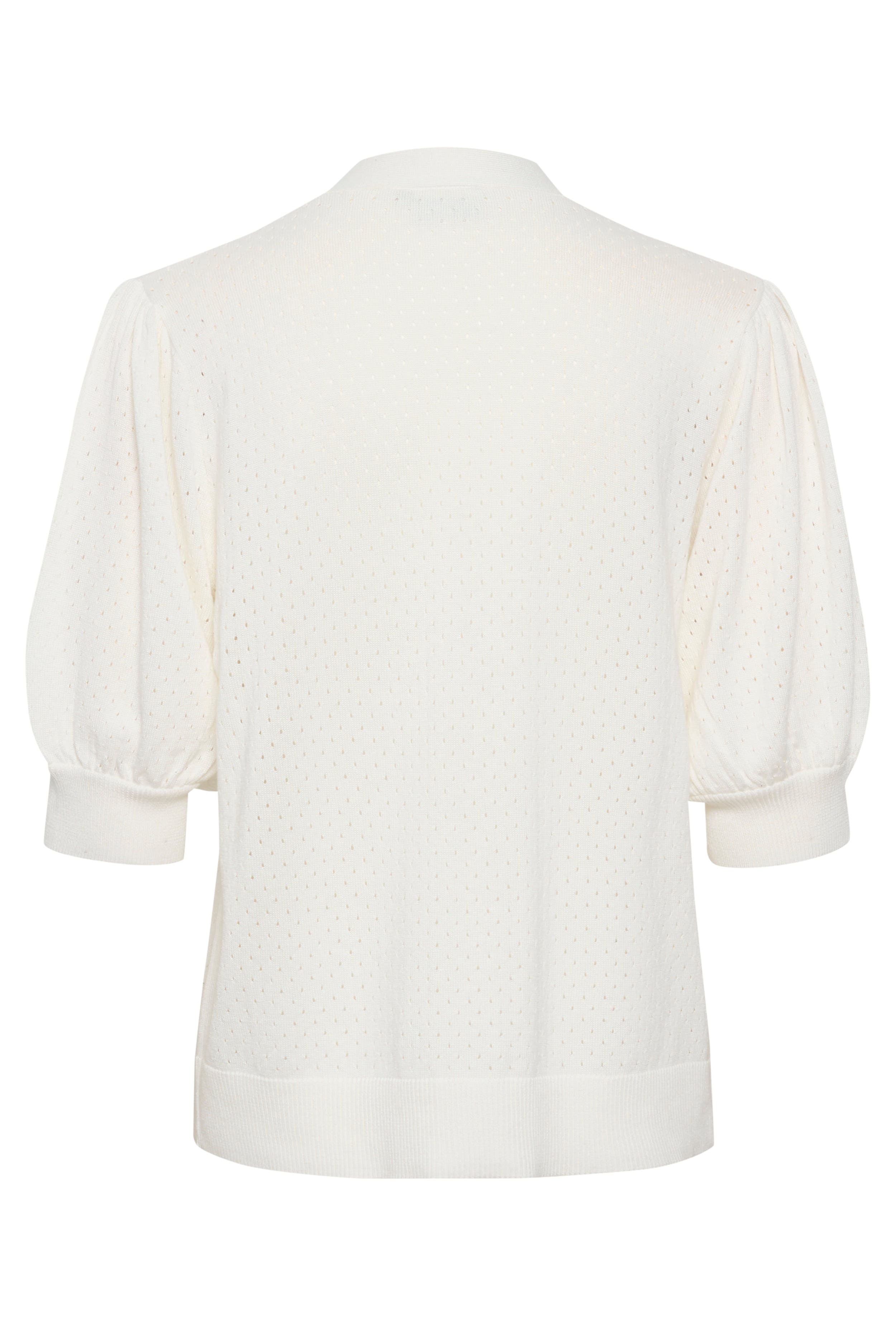 KAdali Cardigan PACK BACK 10506575-110602