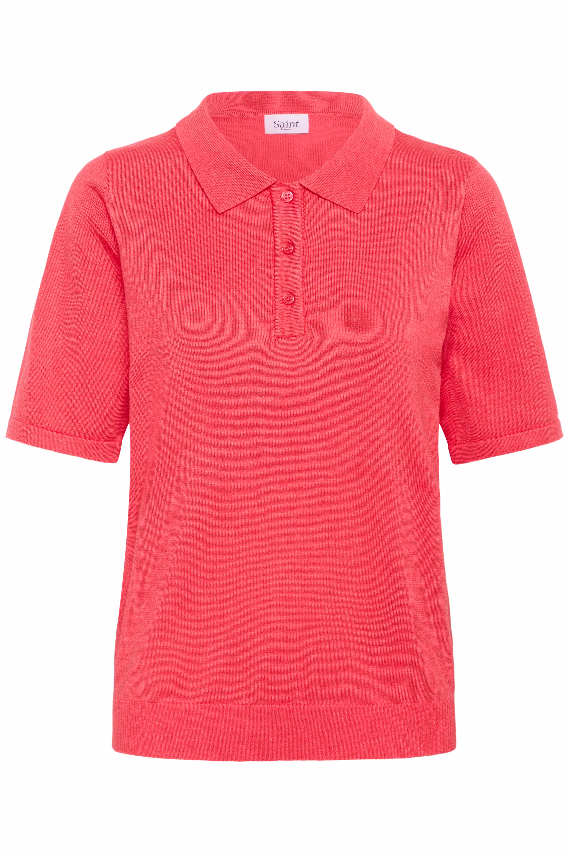 MilaSZ Poloshirt PACK FRONT 30513958-1821201