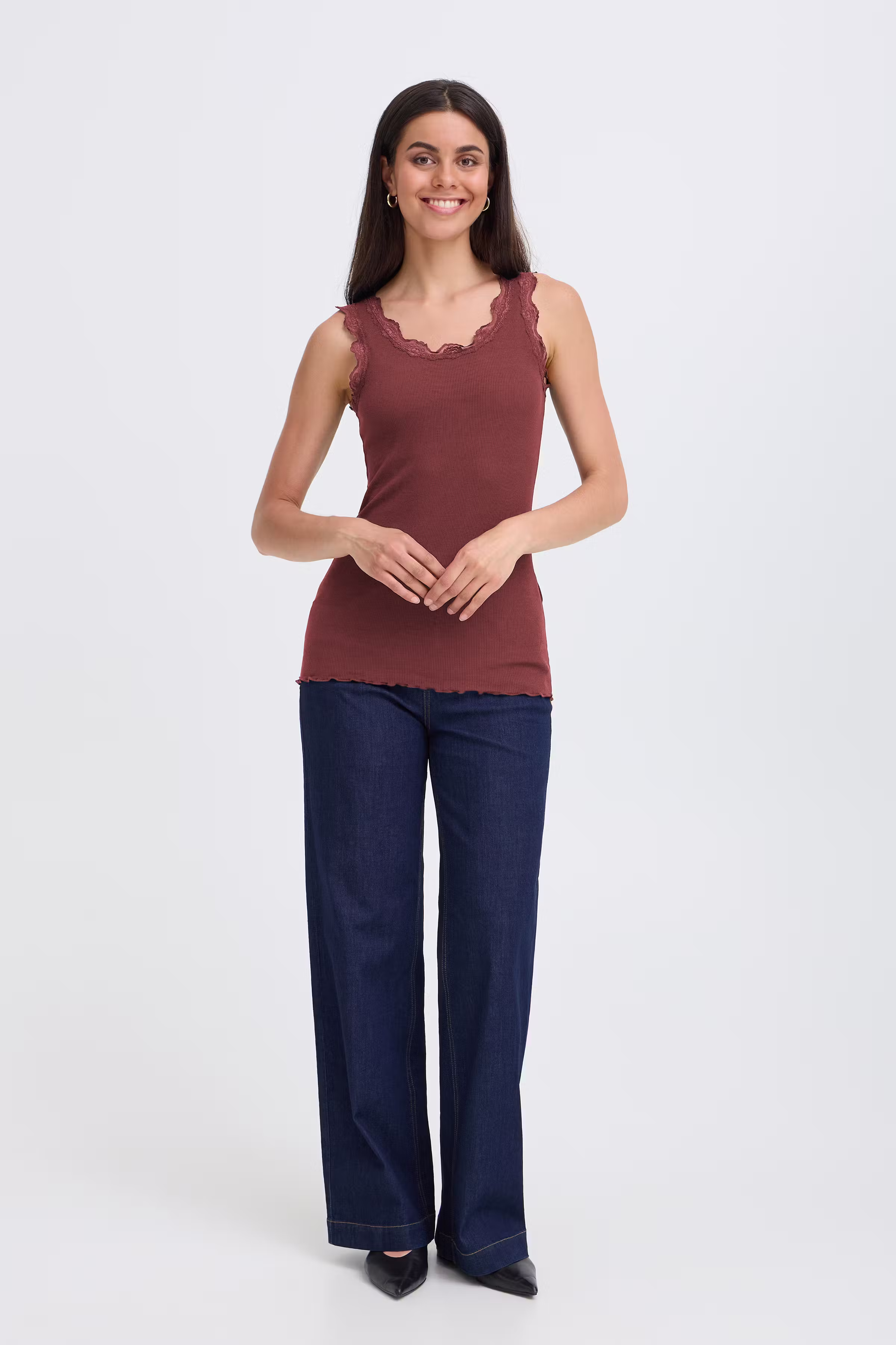 FRHIZAMOND Top LOOKBOOK FRONT 20607460-191321