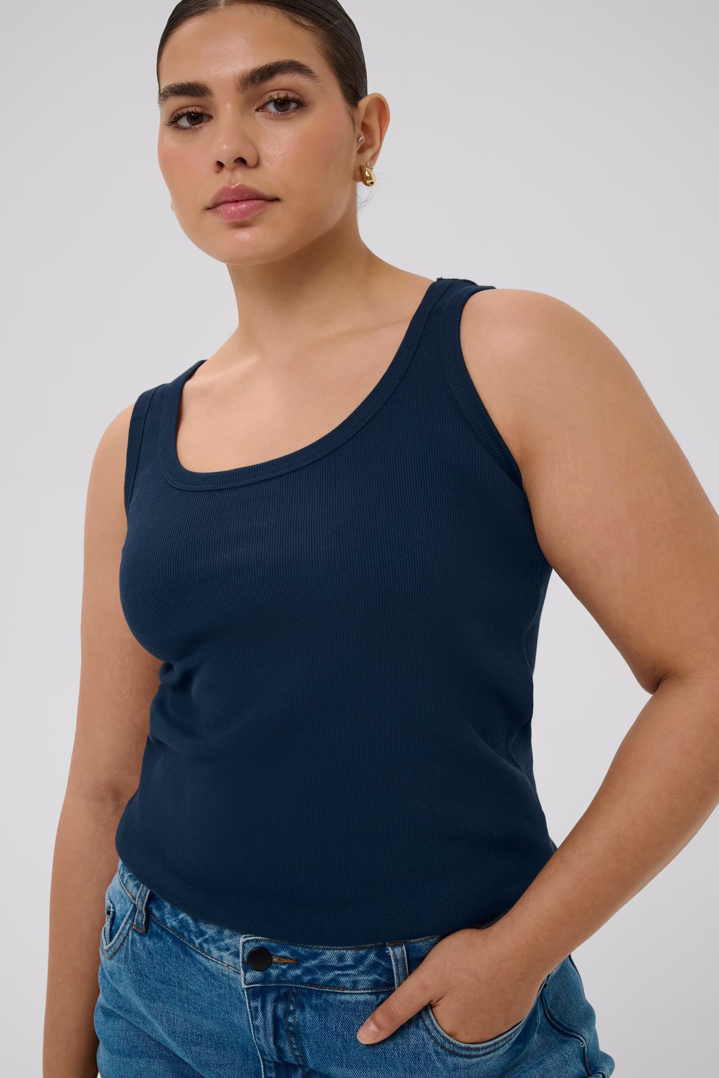 KCcarina Top LOOKBOOK DETAIL 10581396-194020