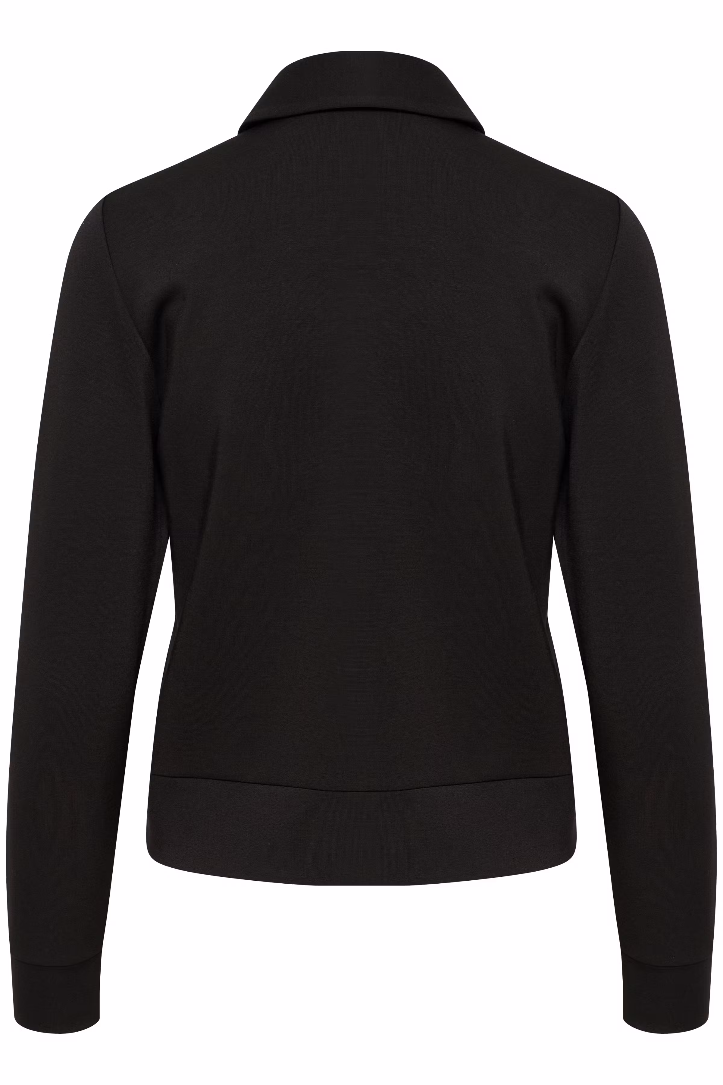 BecaIW Sweatjacka PACK BACK 30106371-194008