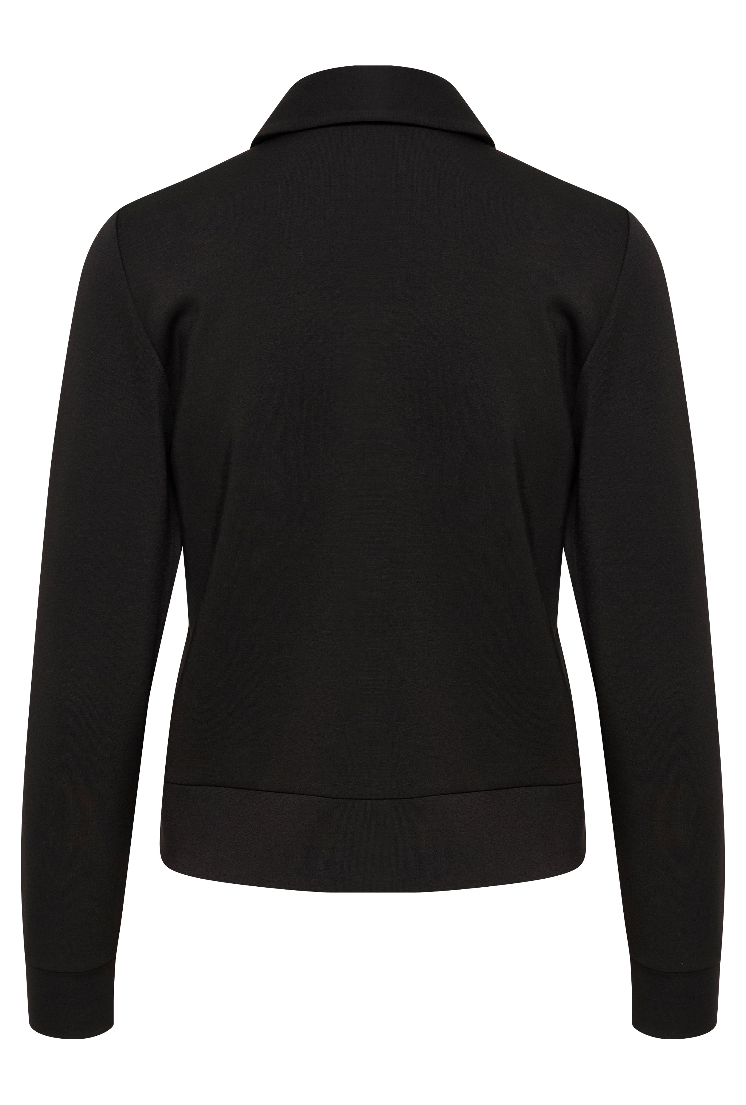 BecaIW Sweatjacke PACK BACK 30106371-194008