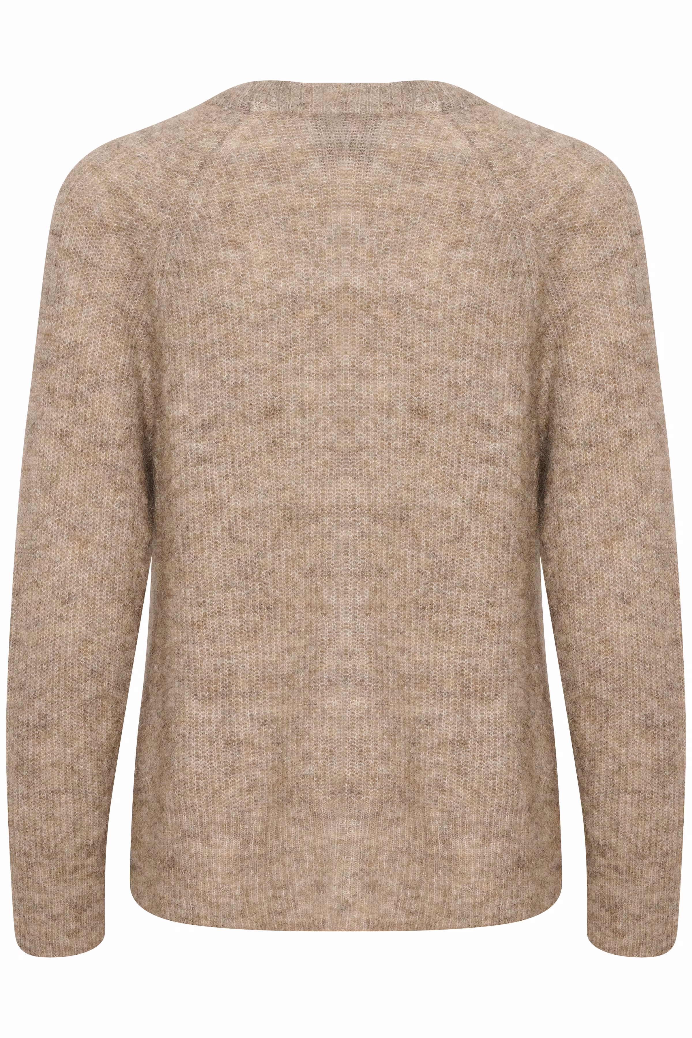 04 THE KNIT CARDIGAN PACK BACK 10703604-1710091