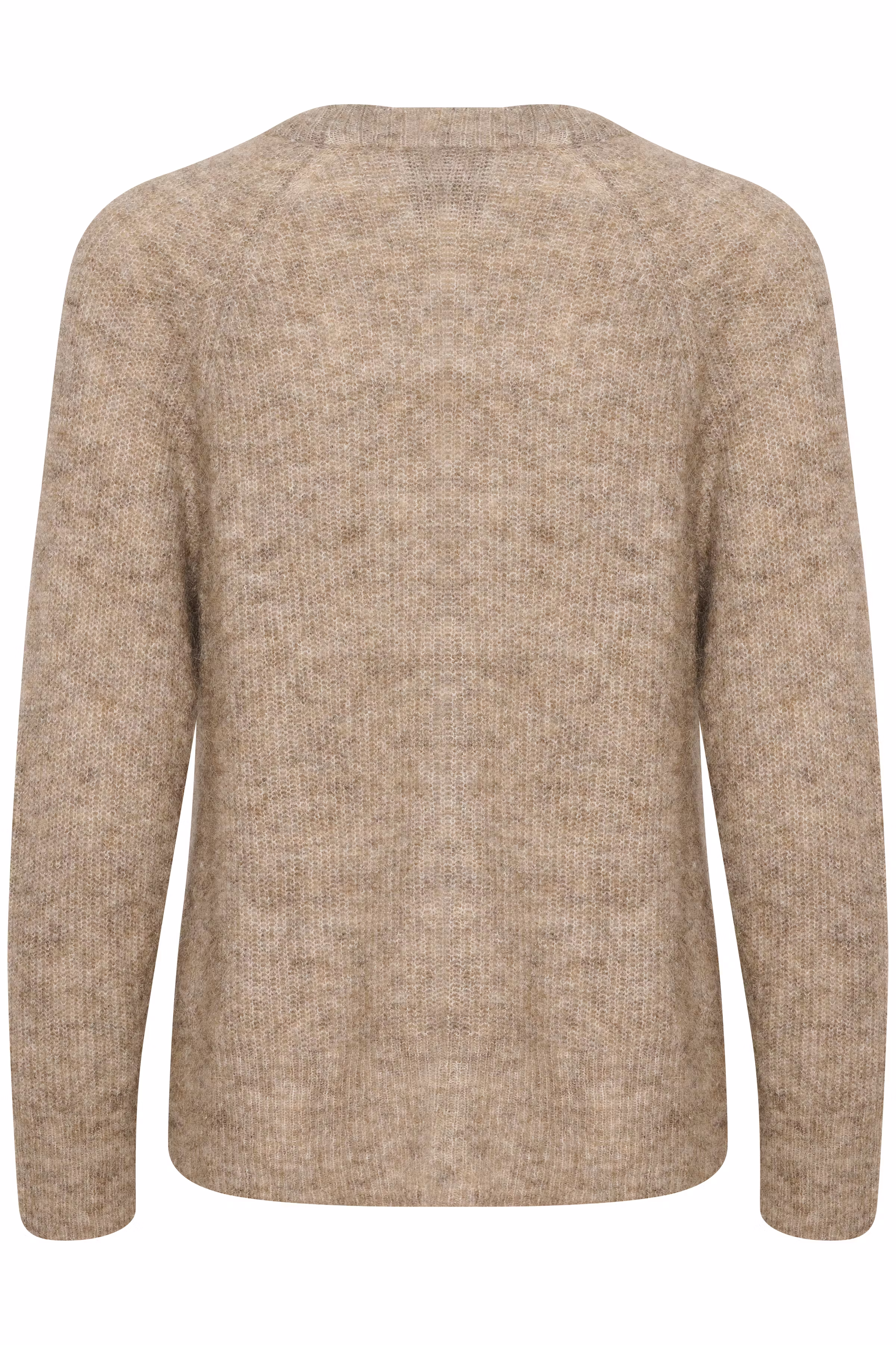 04 THE KNIT CARDIGAN PACK BACK 10703604-1710091