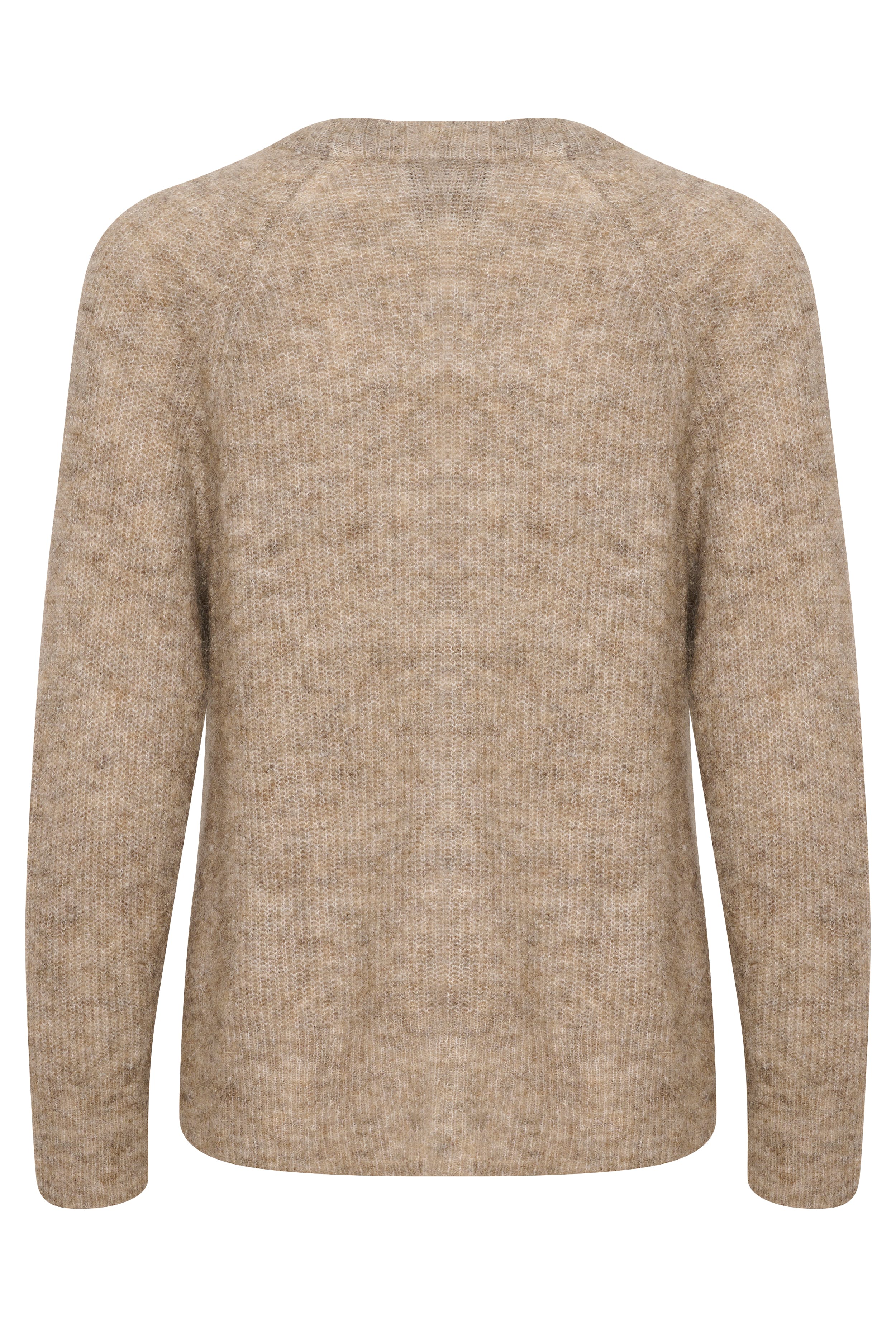 04 THE KNIT CARDIGAN PACK BACK 10703604-1710091