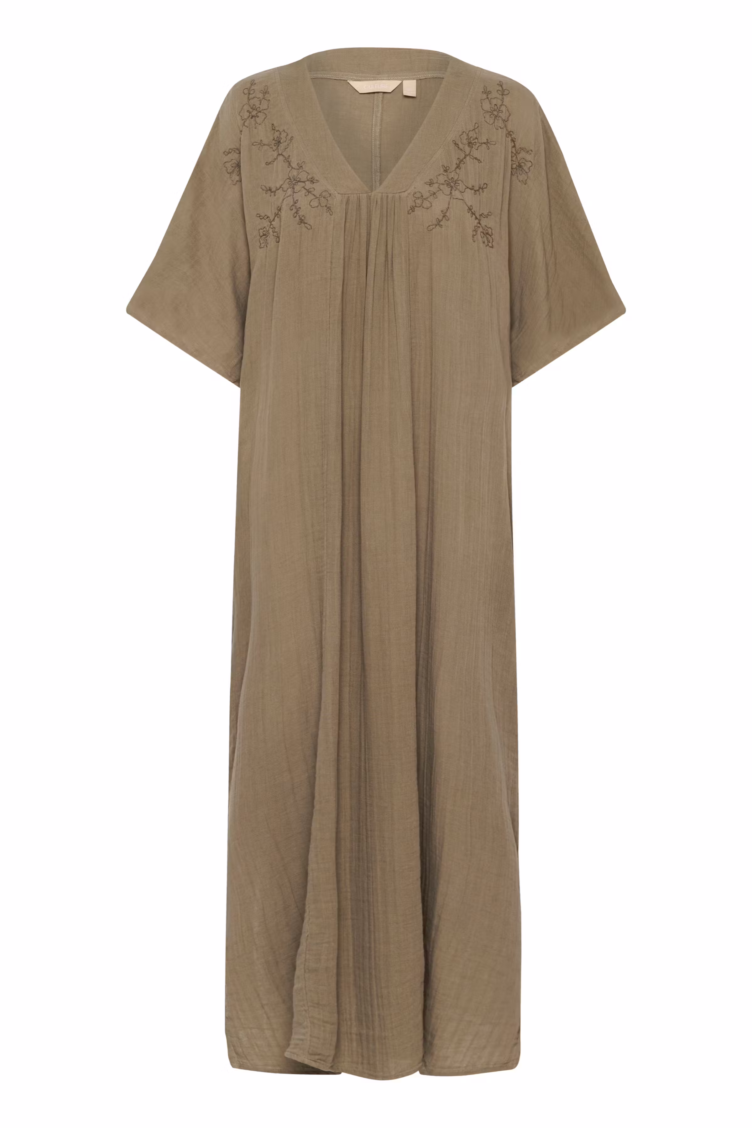 CUellis KlÃ¤nning PACK FRONT 50111715-170517