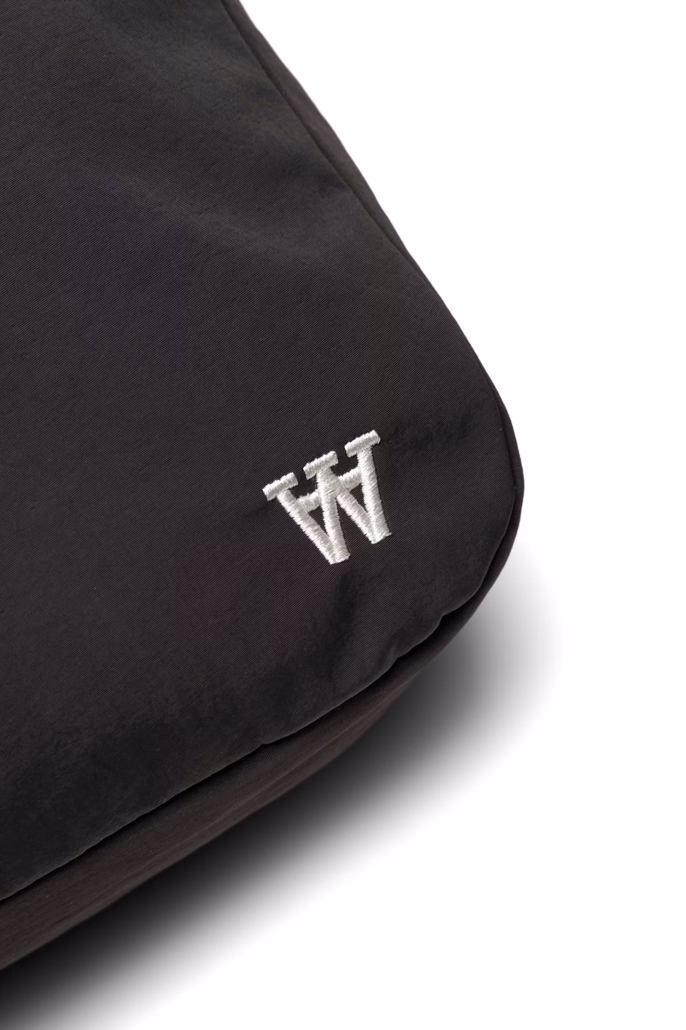 WWPlato Taske PACK DETAIL 30252151-303700