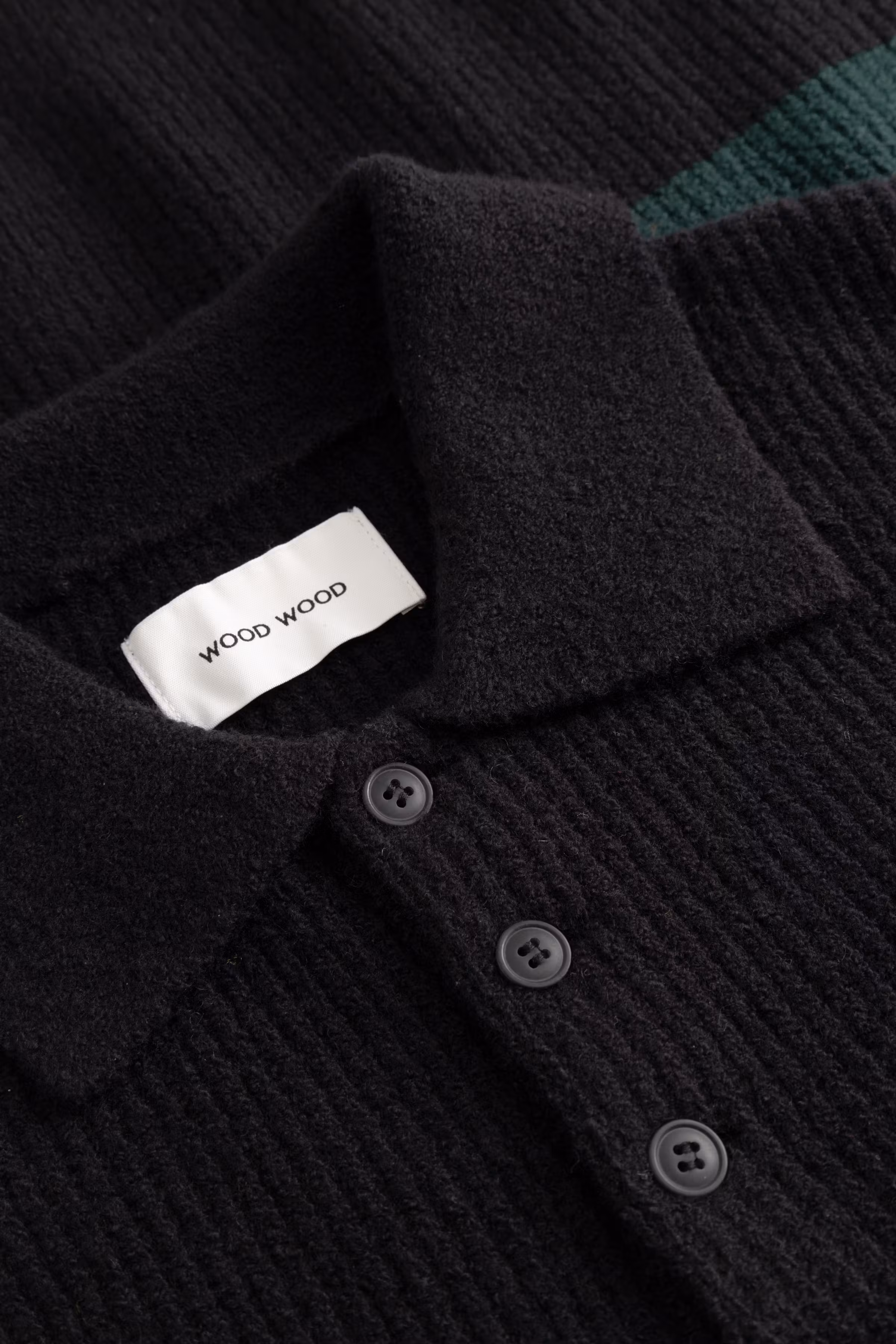 WWKimse Poloshirt PACK DETAIL 30251890-305224
