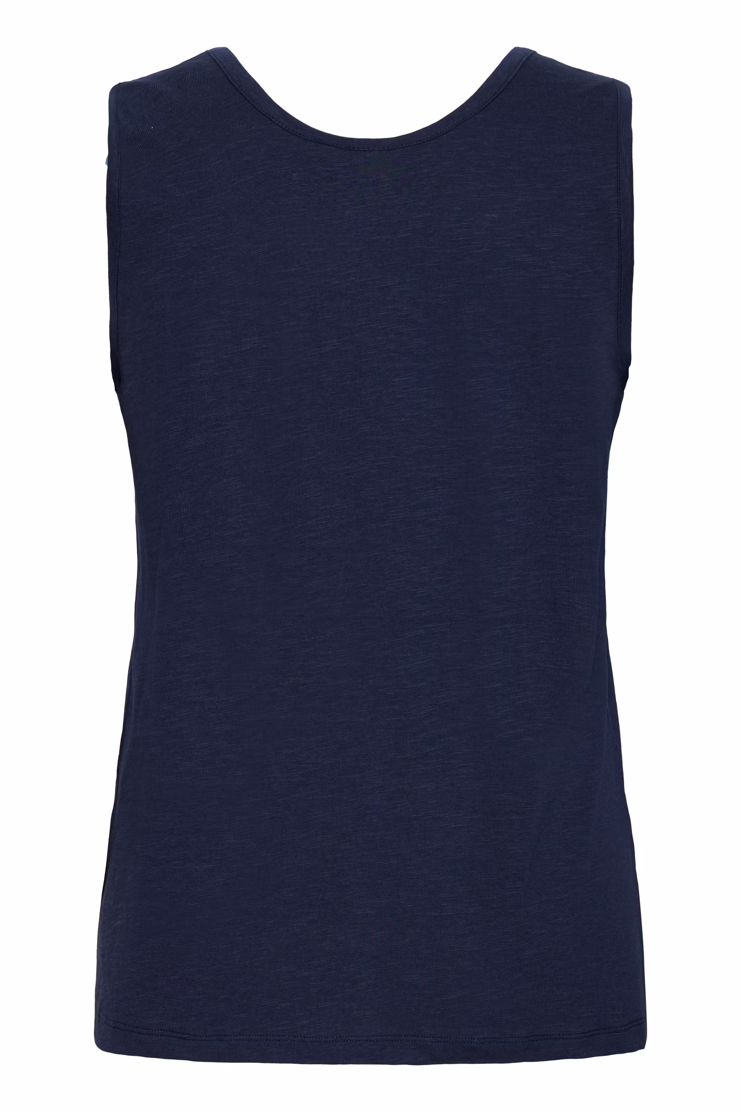 FRDALIA Top PACK BACK 20615610-193923
