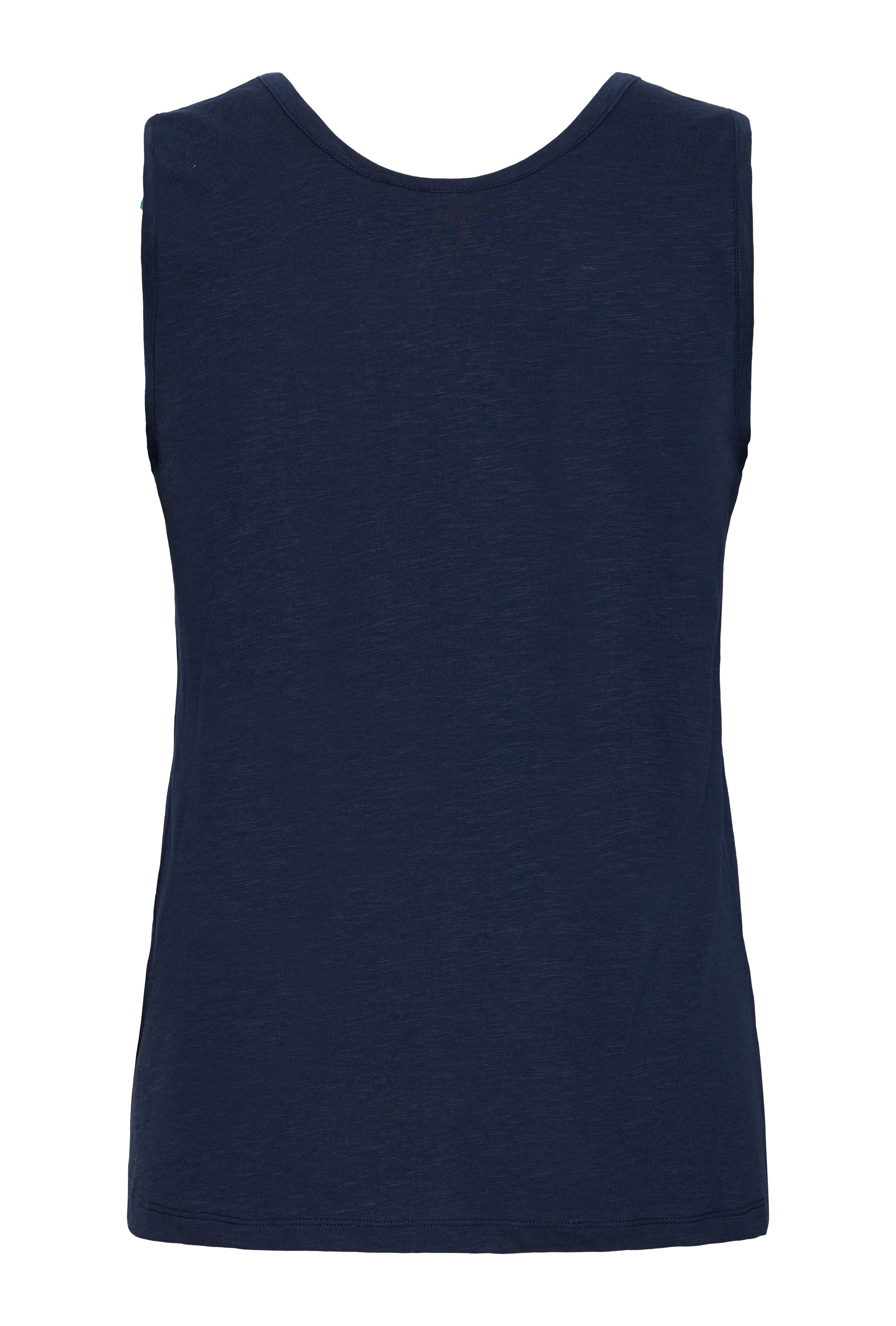 FRDALIA Top PACK BACK 20615610-193923