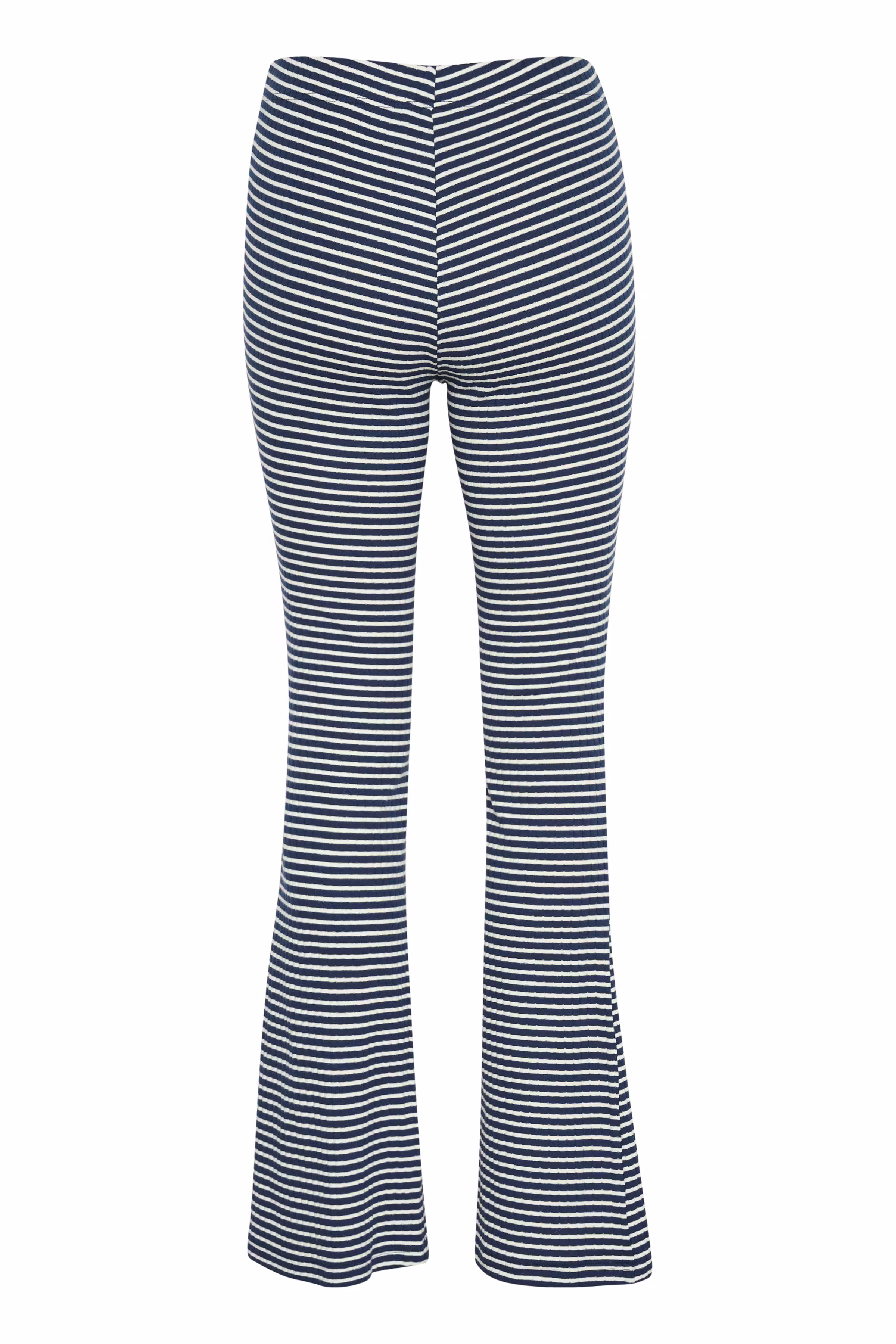 CUtea Trousers PACK BACK 50111483-107087