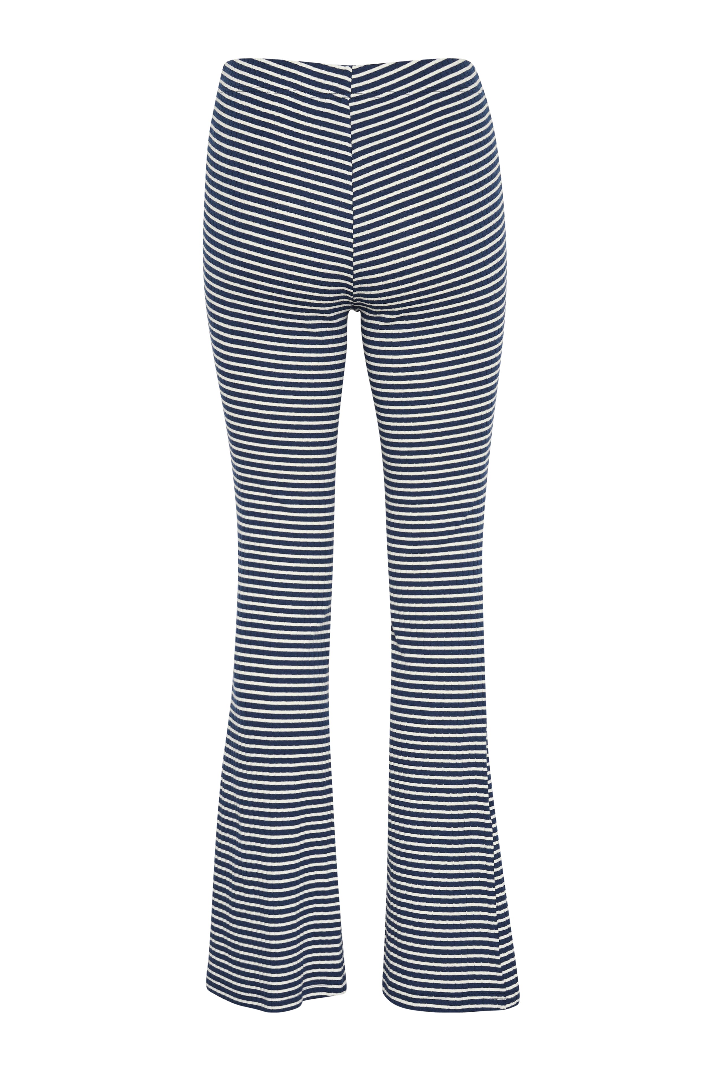 CUtea Bukser PACK BACK 50111483-107087