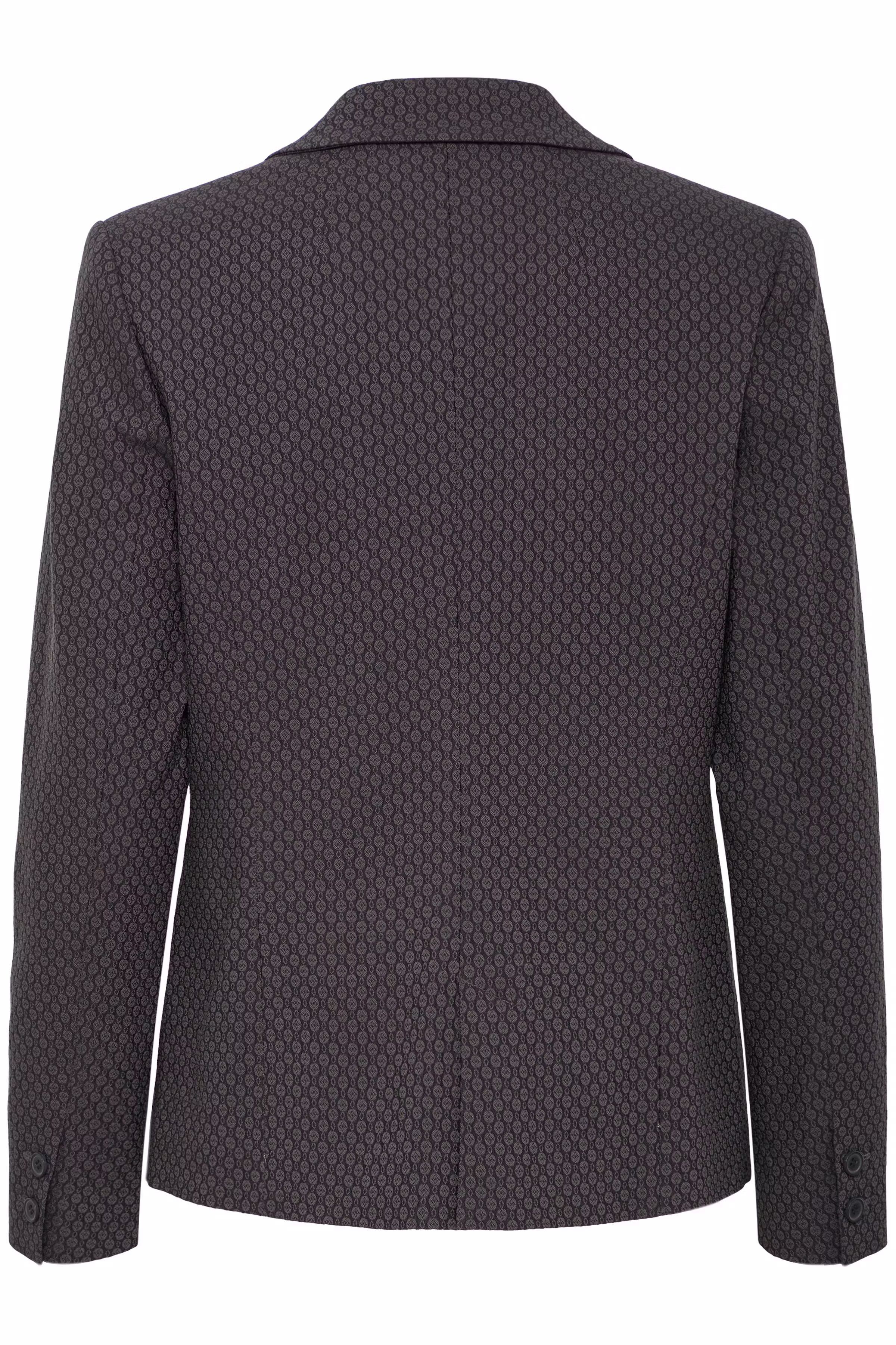 PZCALLY Blazer PACK BACK 50210215-193911