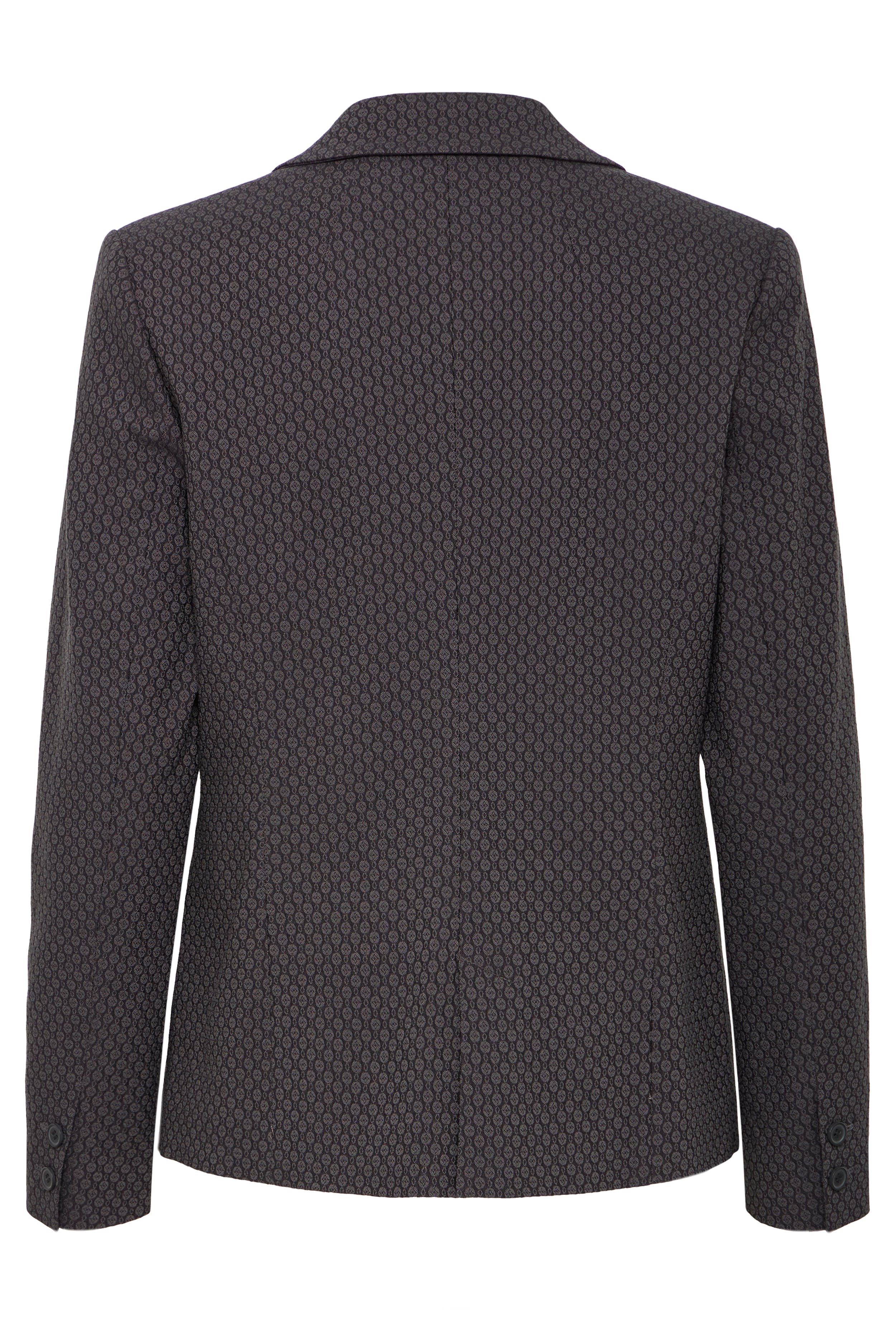 PZCALLY Blazer PACK BACK 50210215-193911