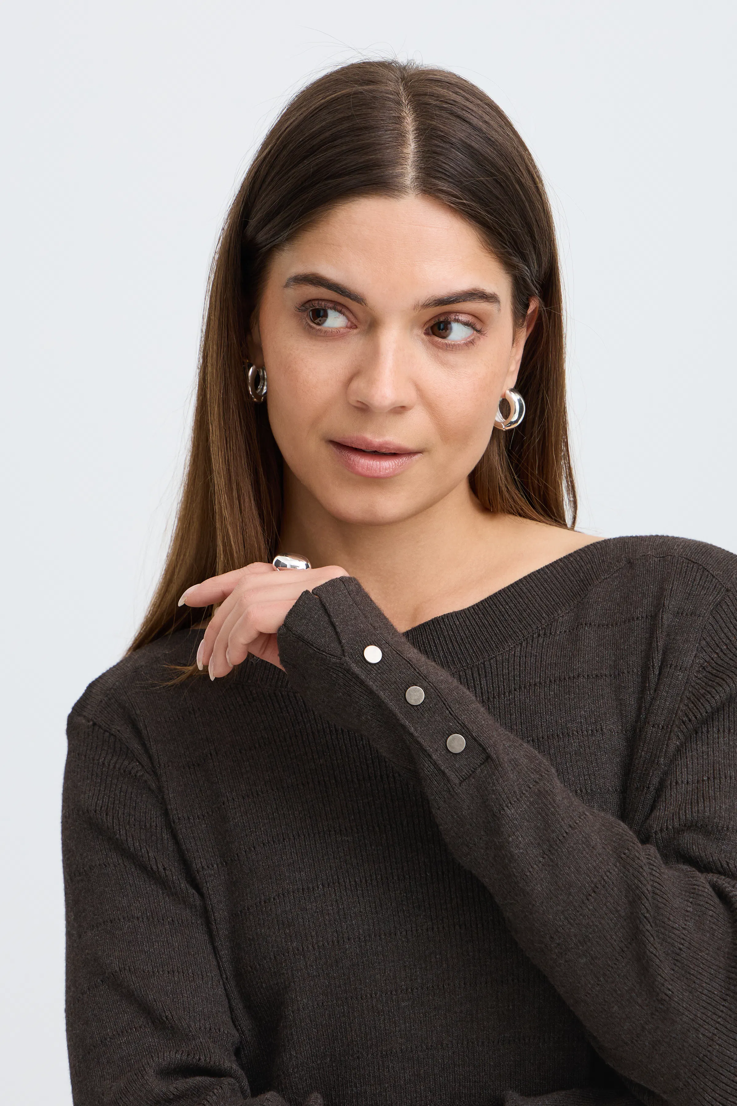 PZSARA Pullover LOOKBOOK DETAIL 50210851-1911031