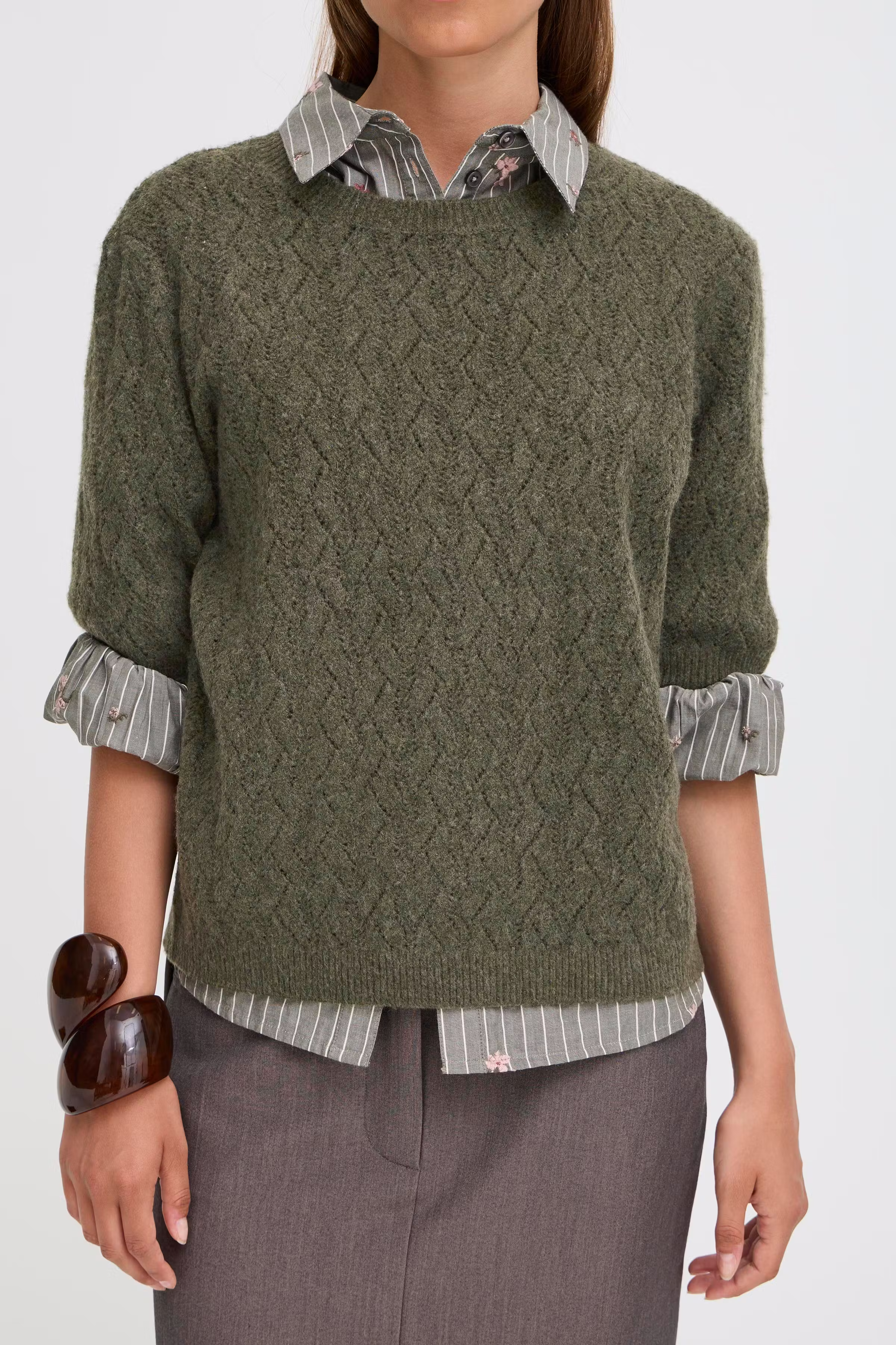 BYMIFFA Pullover LOOKBOOK DETAIL 20817117-190511