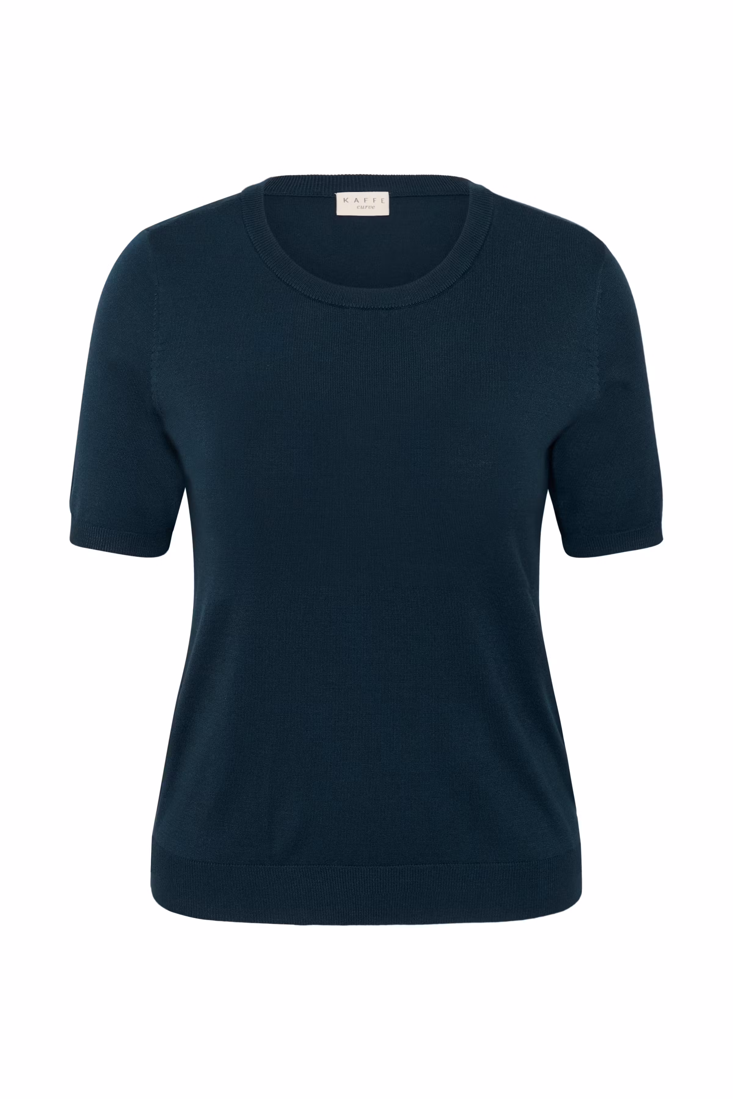 KClizzy Pullover PACK FRONT 10582205-194020