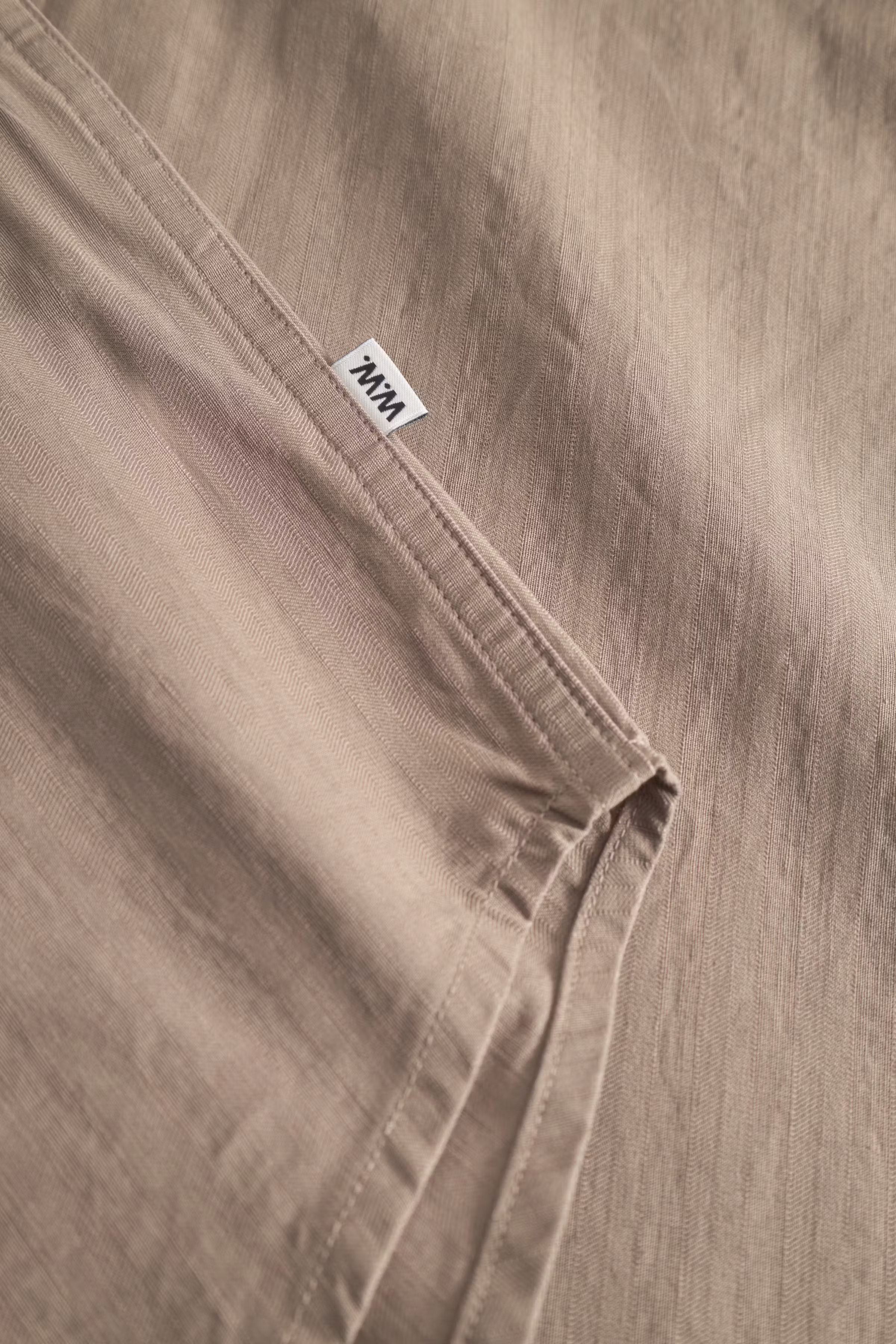 WWNico Shirt PACK DETAIL 30251490-181108