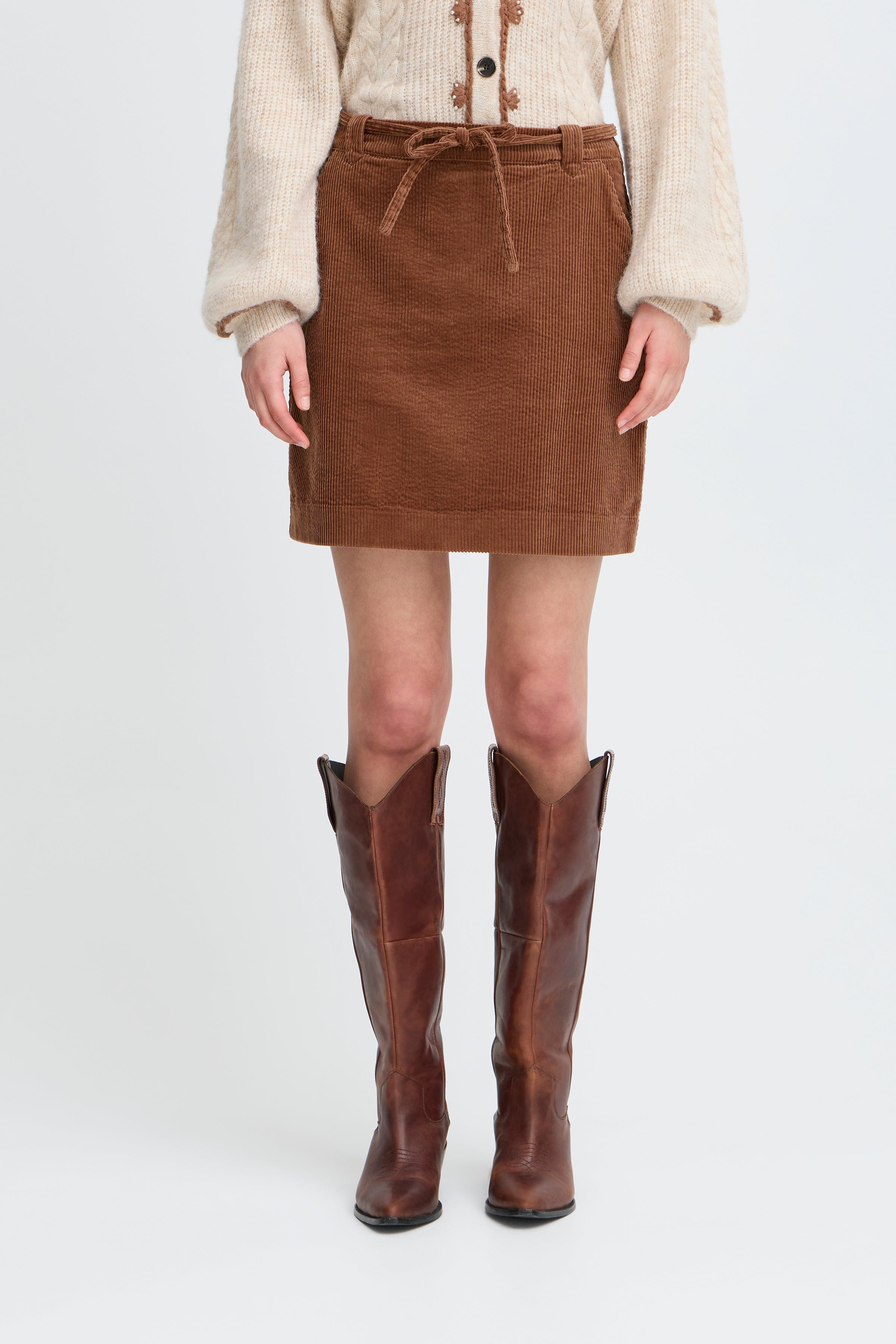 IRTWIN Rock LOOKBOOK FRONT 20123374-181130