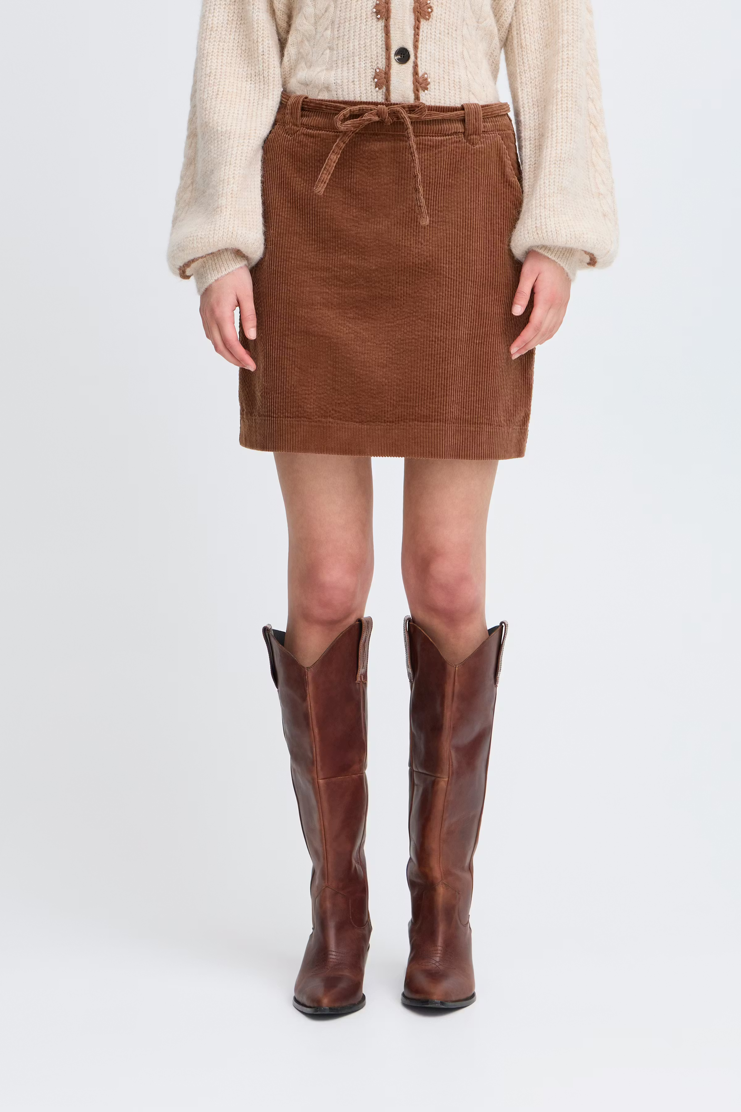 IRTWIN Rock LOOKBOOK FRONT 20123374-181130