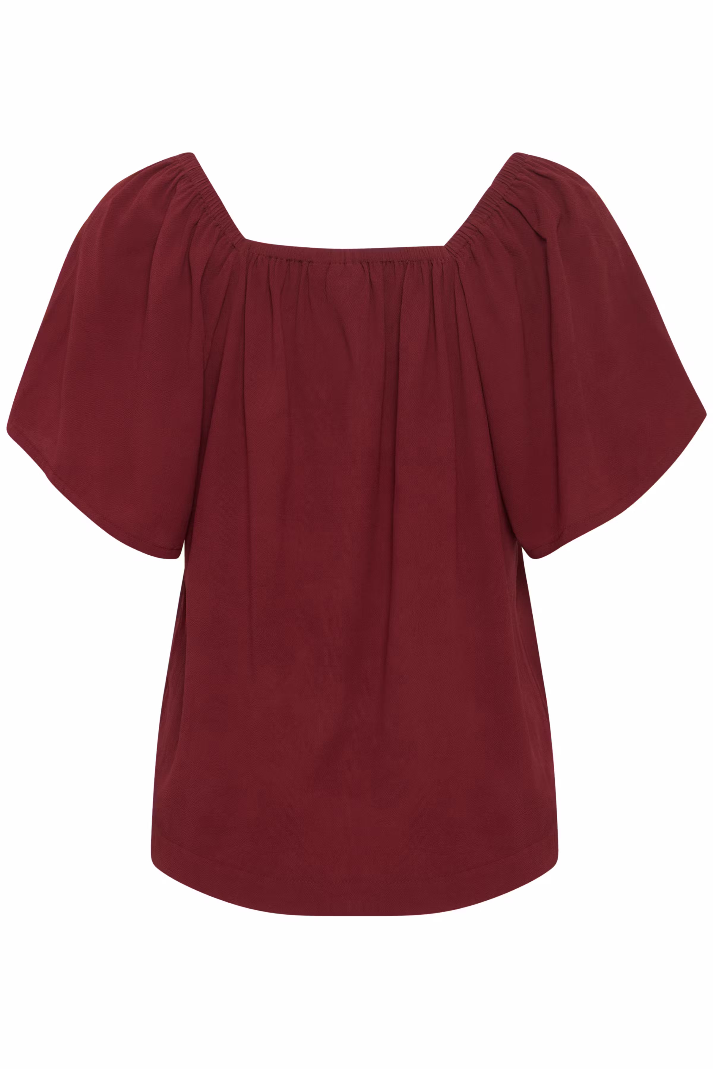 IHGITTY Bluse PACK BACK 20118387-191526