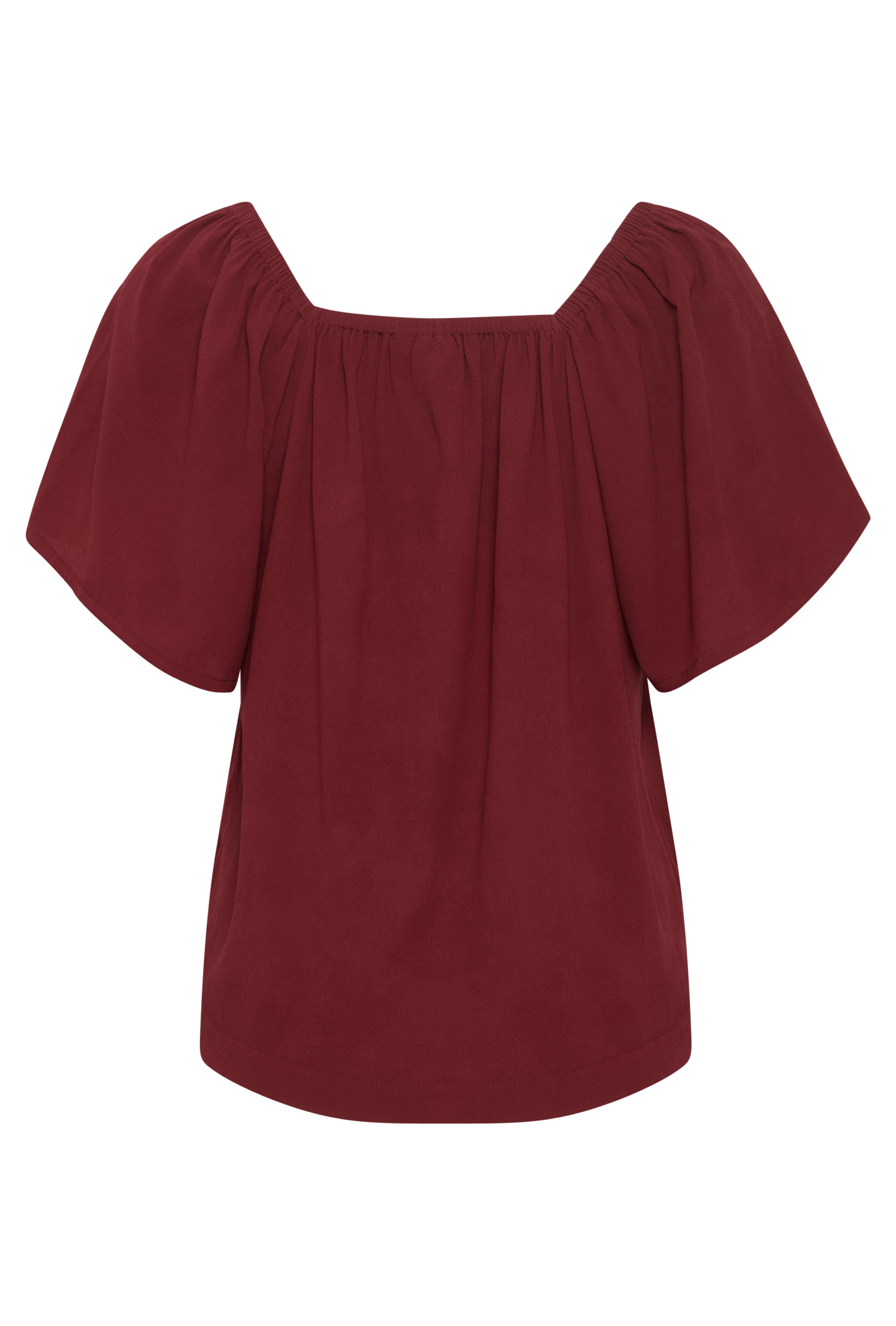 IHGITTY Bluse PACK BACK 20118387-191526