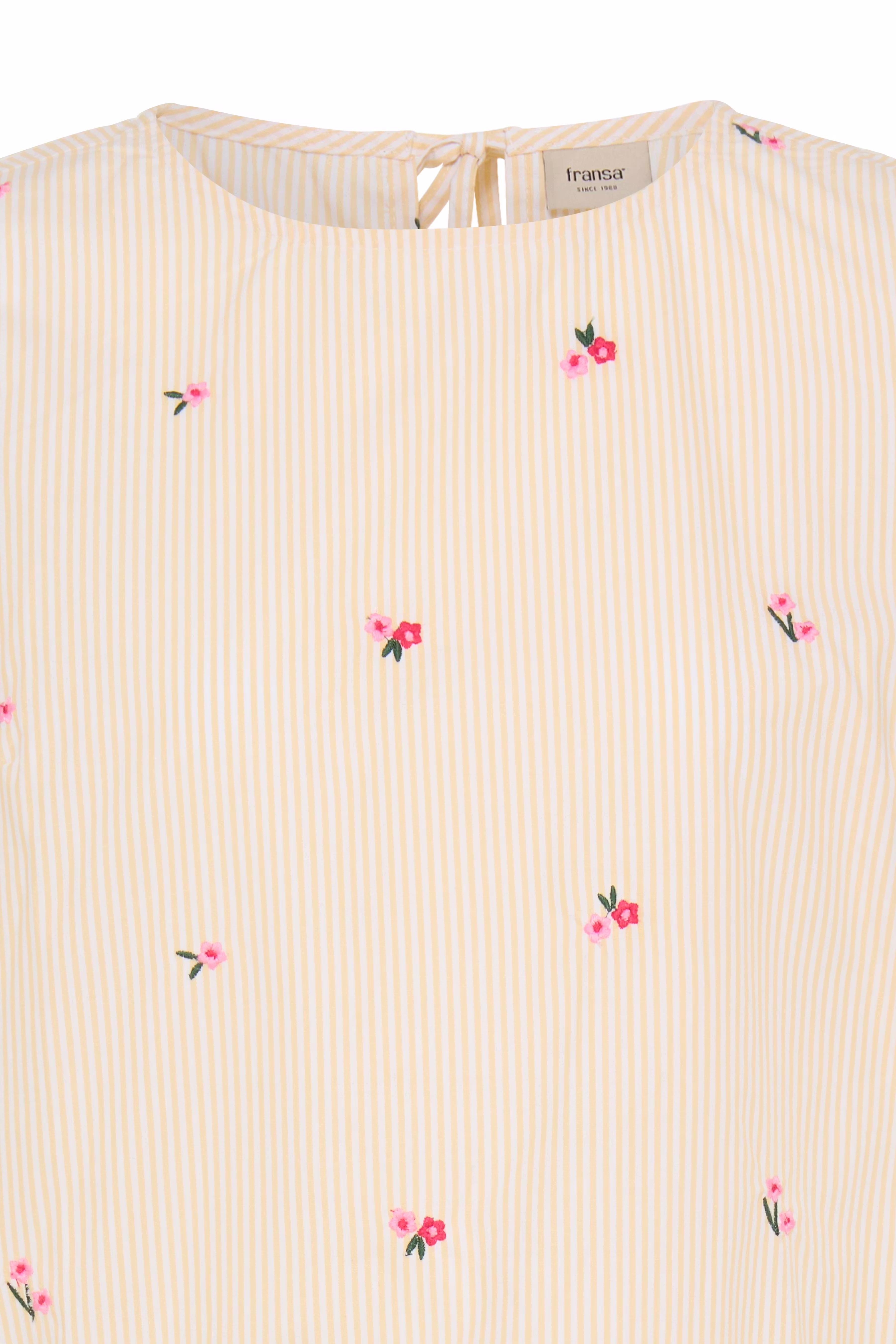 FRBERNIE Blus PACK DETAIL 20617792-900007430