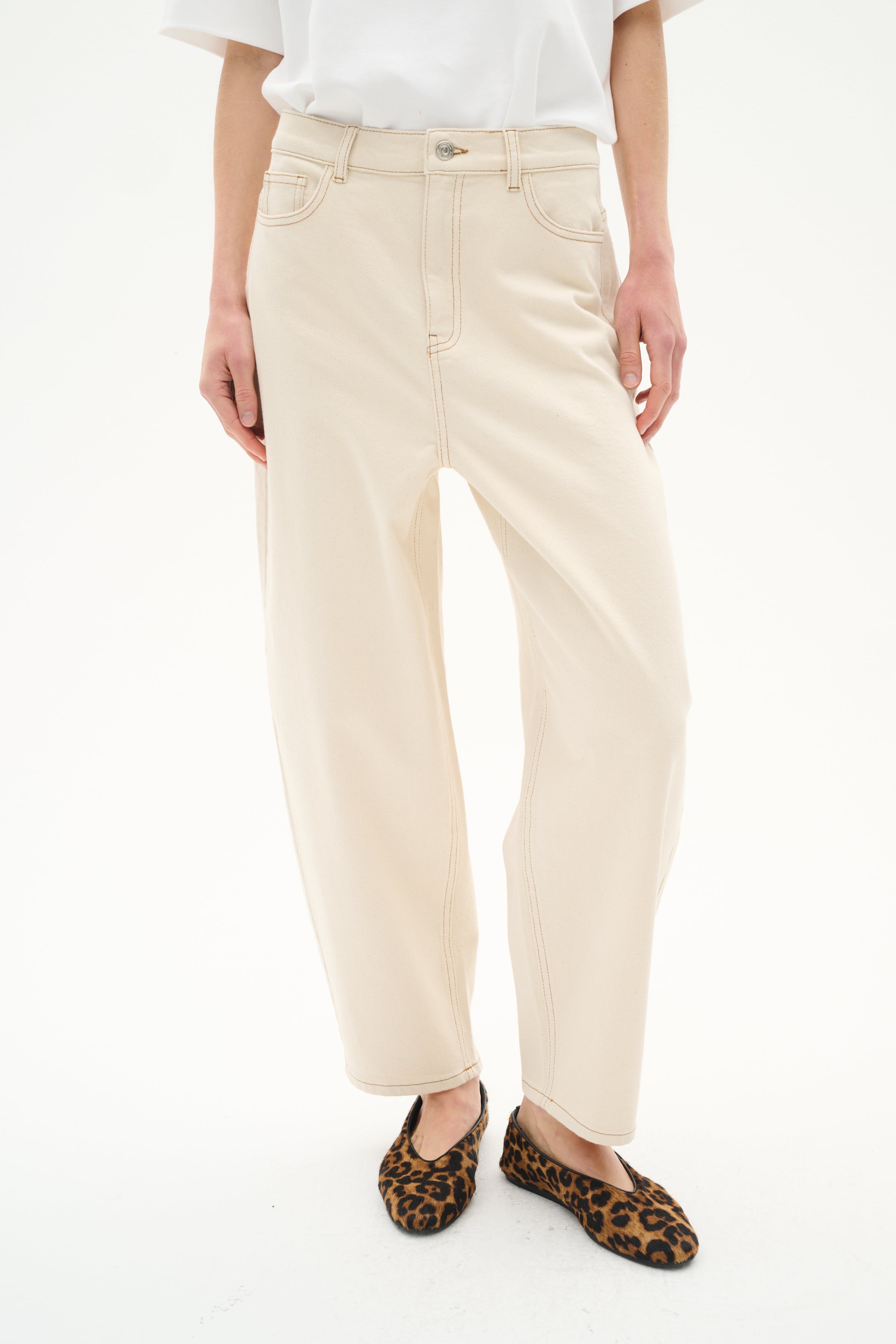 DorisIW Jeans LOOKBOOK DETAIL 30110758-110108