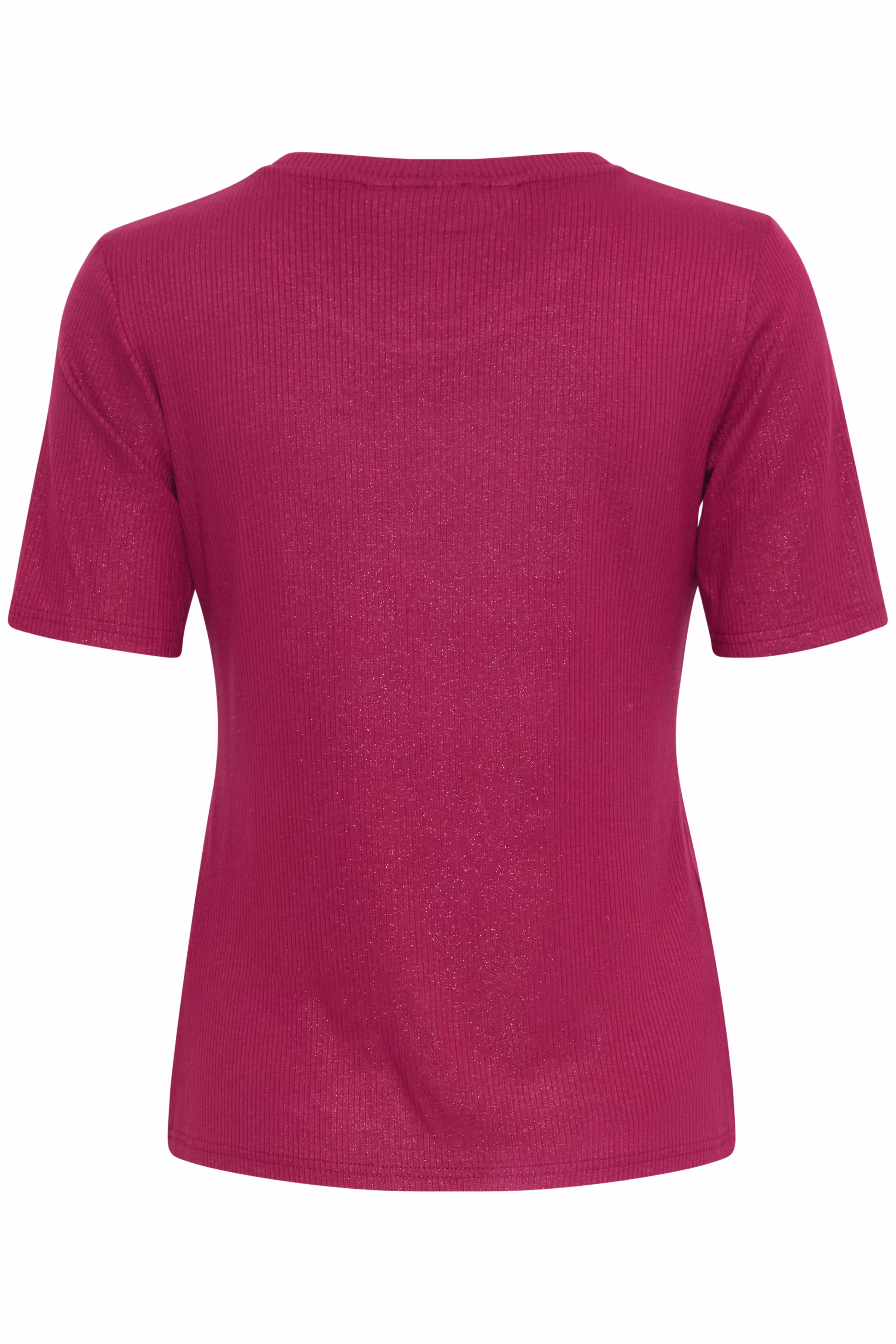 FRREGINA Bluse PACK BACK 20615054-203841