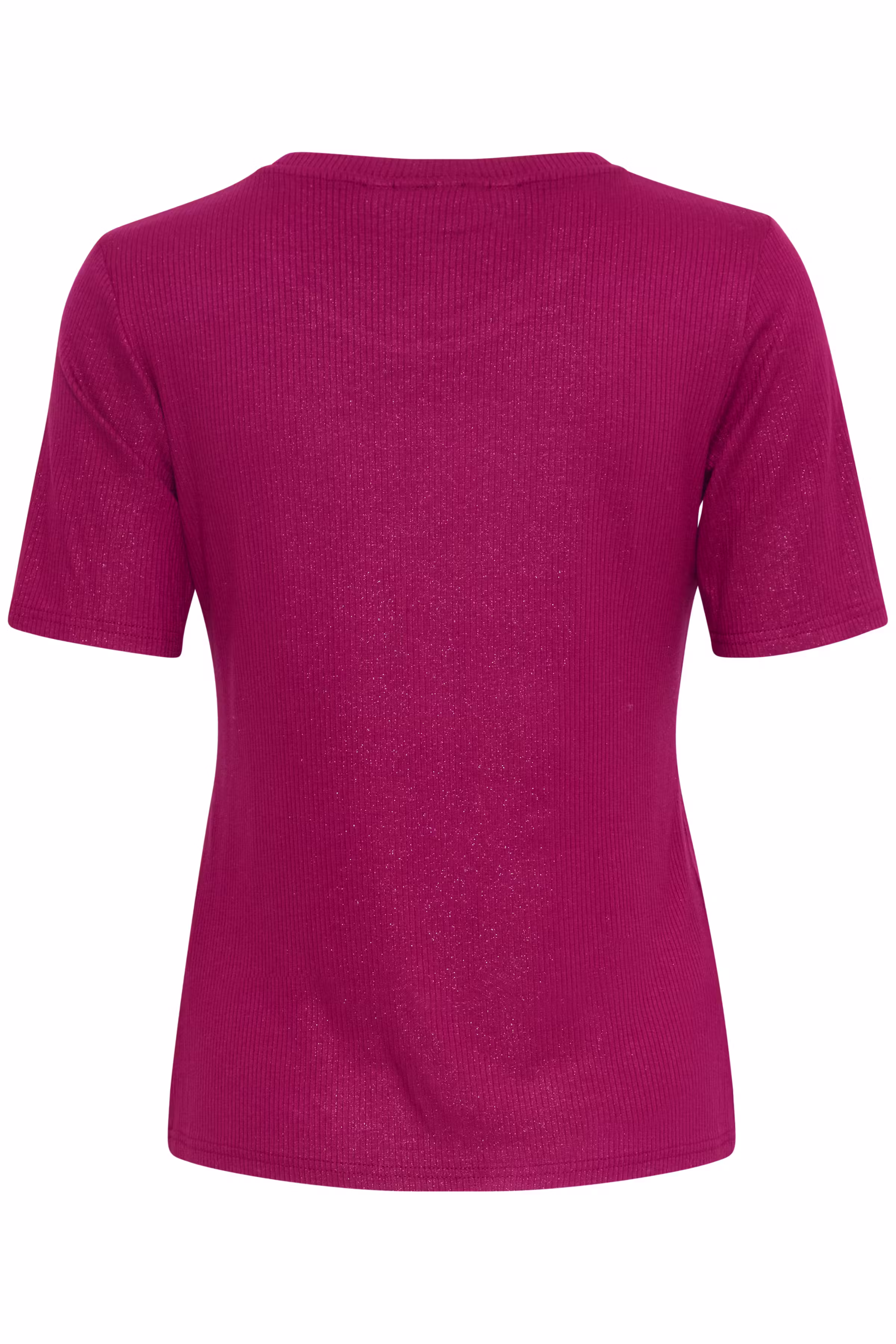 FRREGINA Bluse PACK BACK 20615054-203841