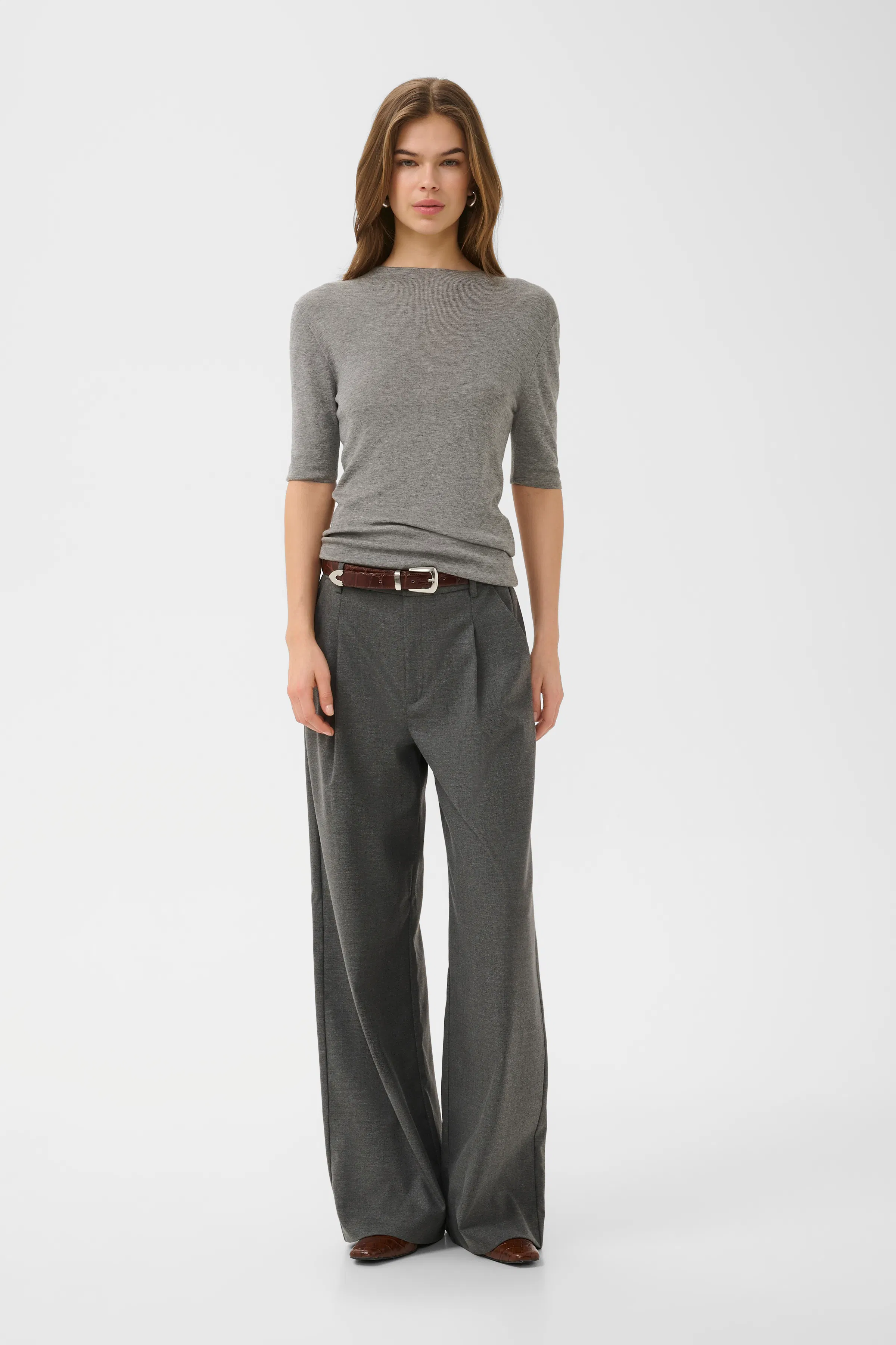 GZasia Pullover LOOKBOOK FRONT 10910937-108884