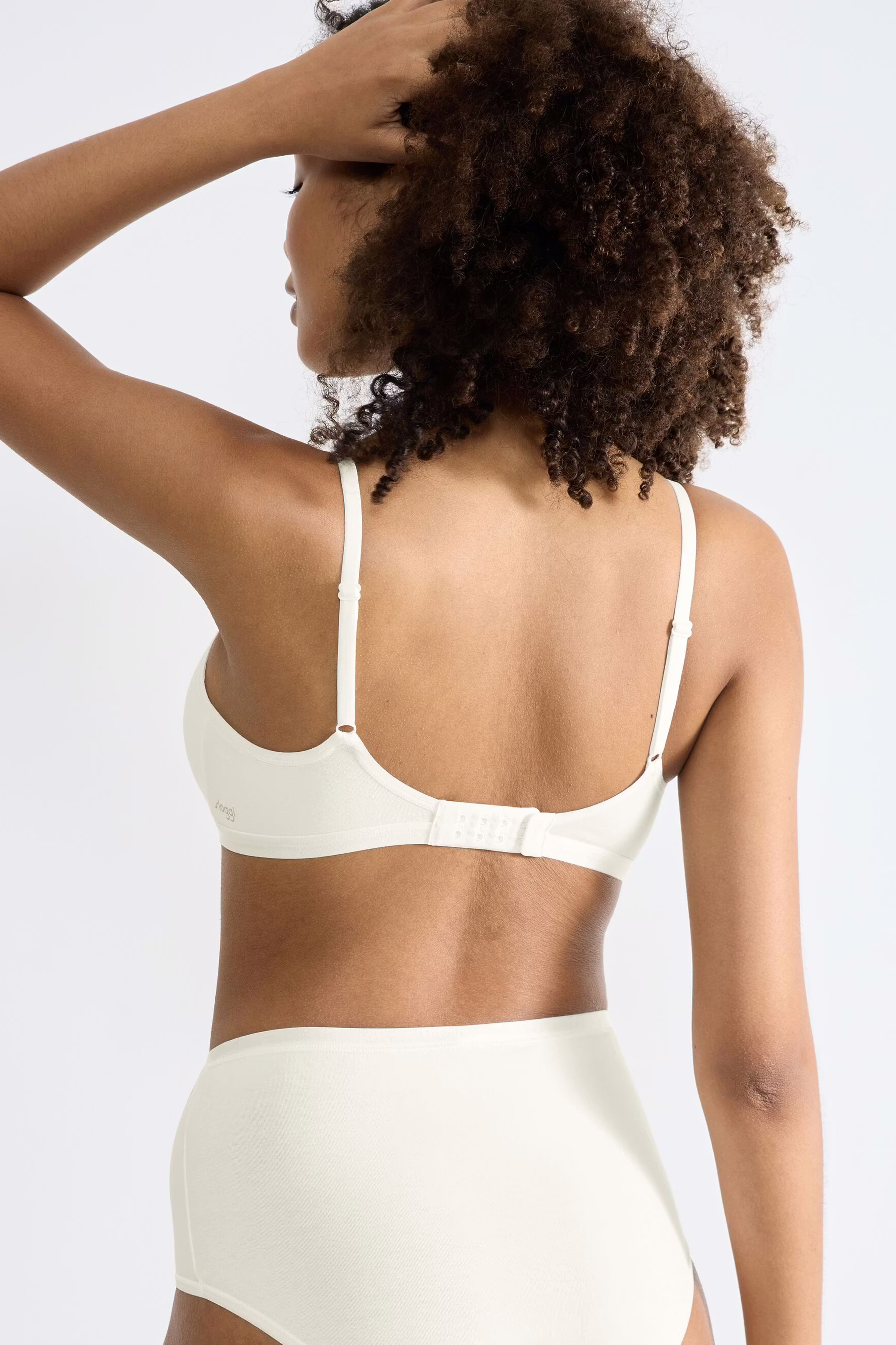 sloggi BH LOOKBOOK BACK 40551656-400788