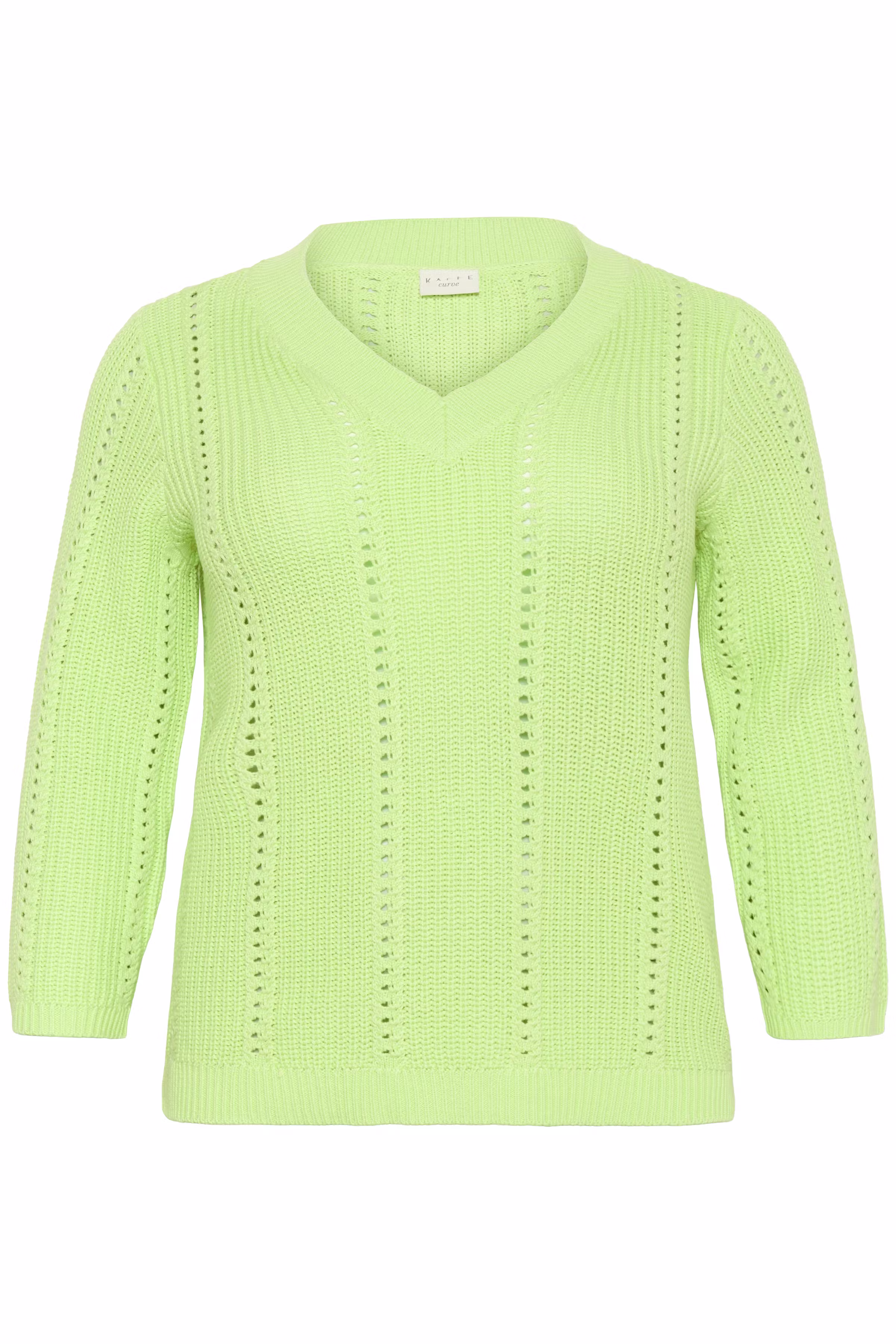 KClorry Pullover PACK FRONT 10583140-130324