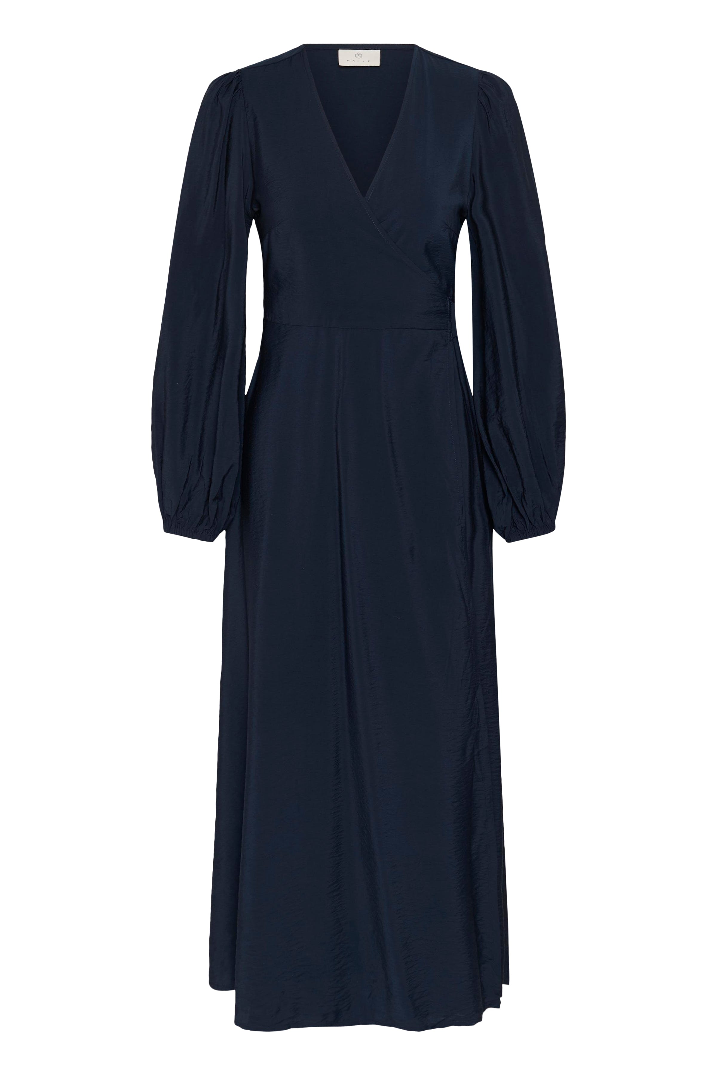 KArosie Dress PACK FRONT 10512163-191619