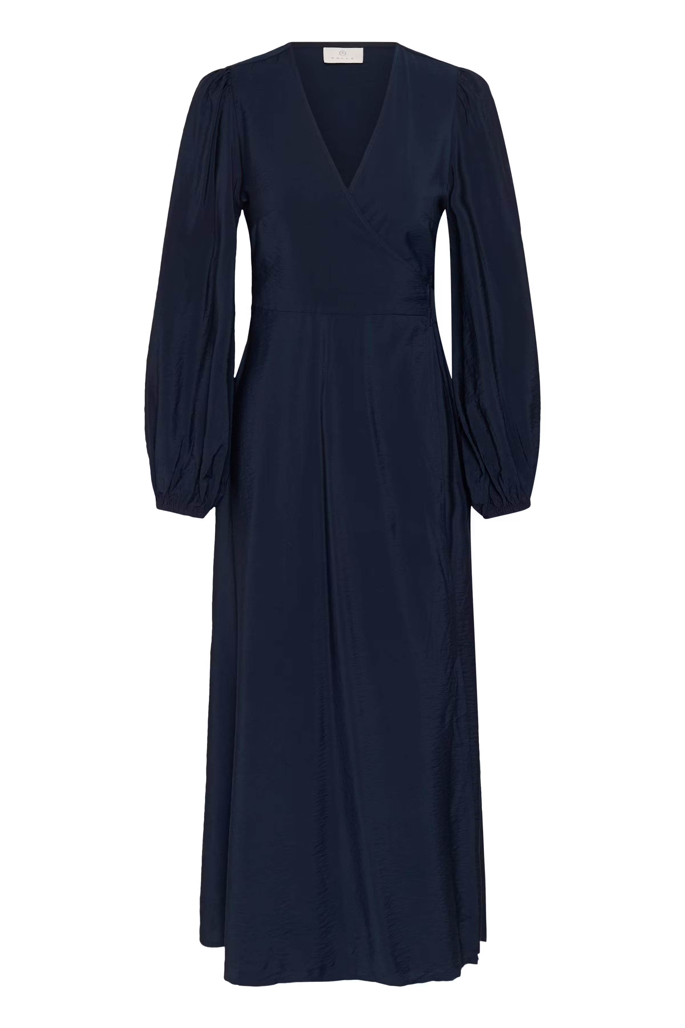 KArosie Kjole PACK FRONT 10512163-194020