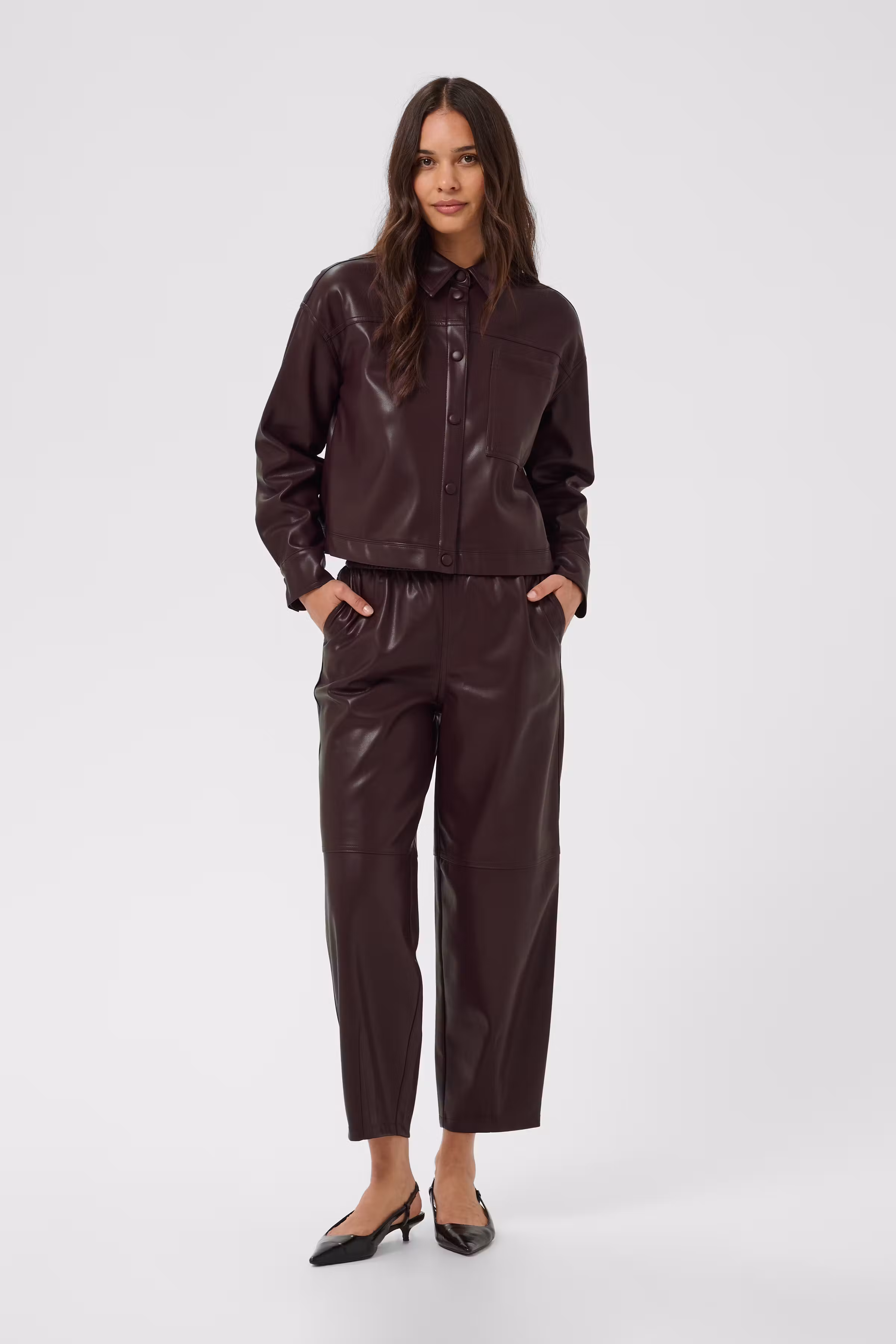 KAarense Broek LOOKBOOK DETAIL 10512230-191619
