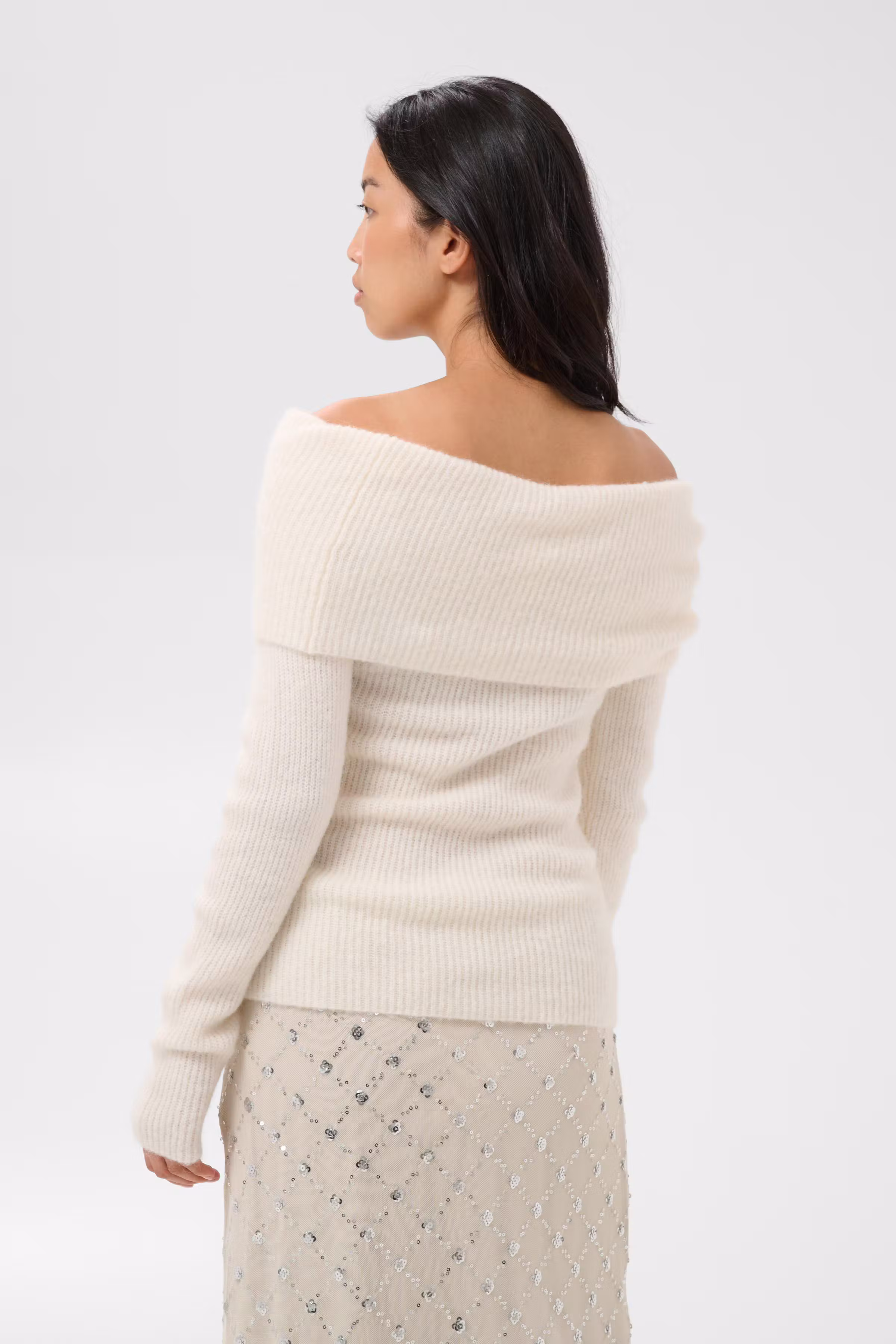 DoretPW Pullover LOOKBOOK BACK 30310989-120601