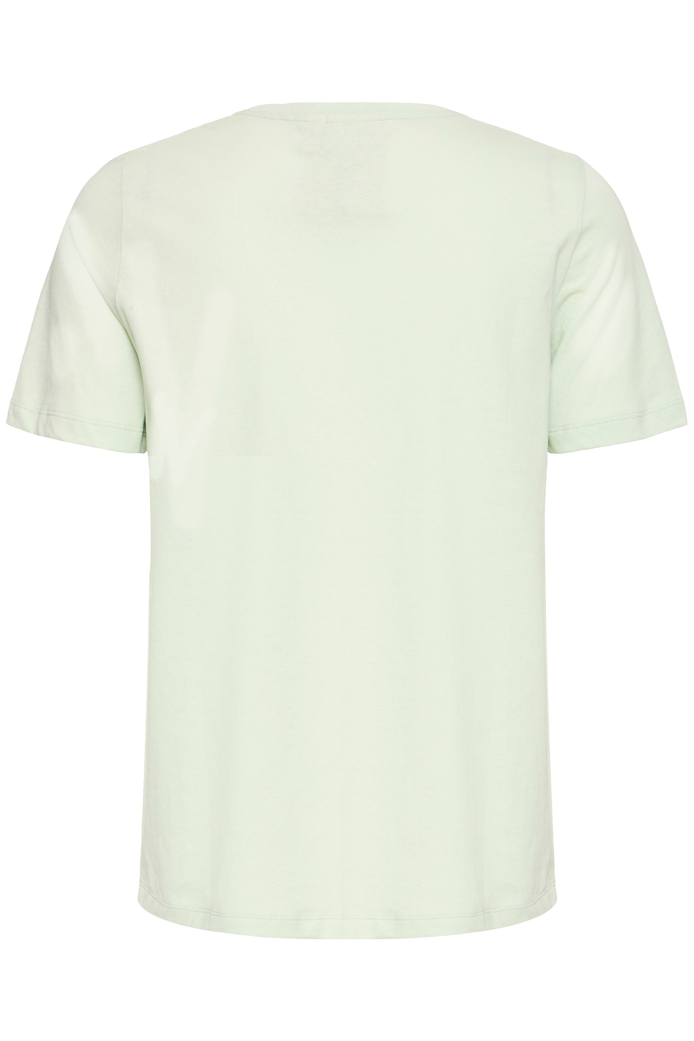 FRFABLE T-shirt PACK BACK 20617717-900008456