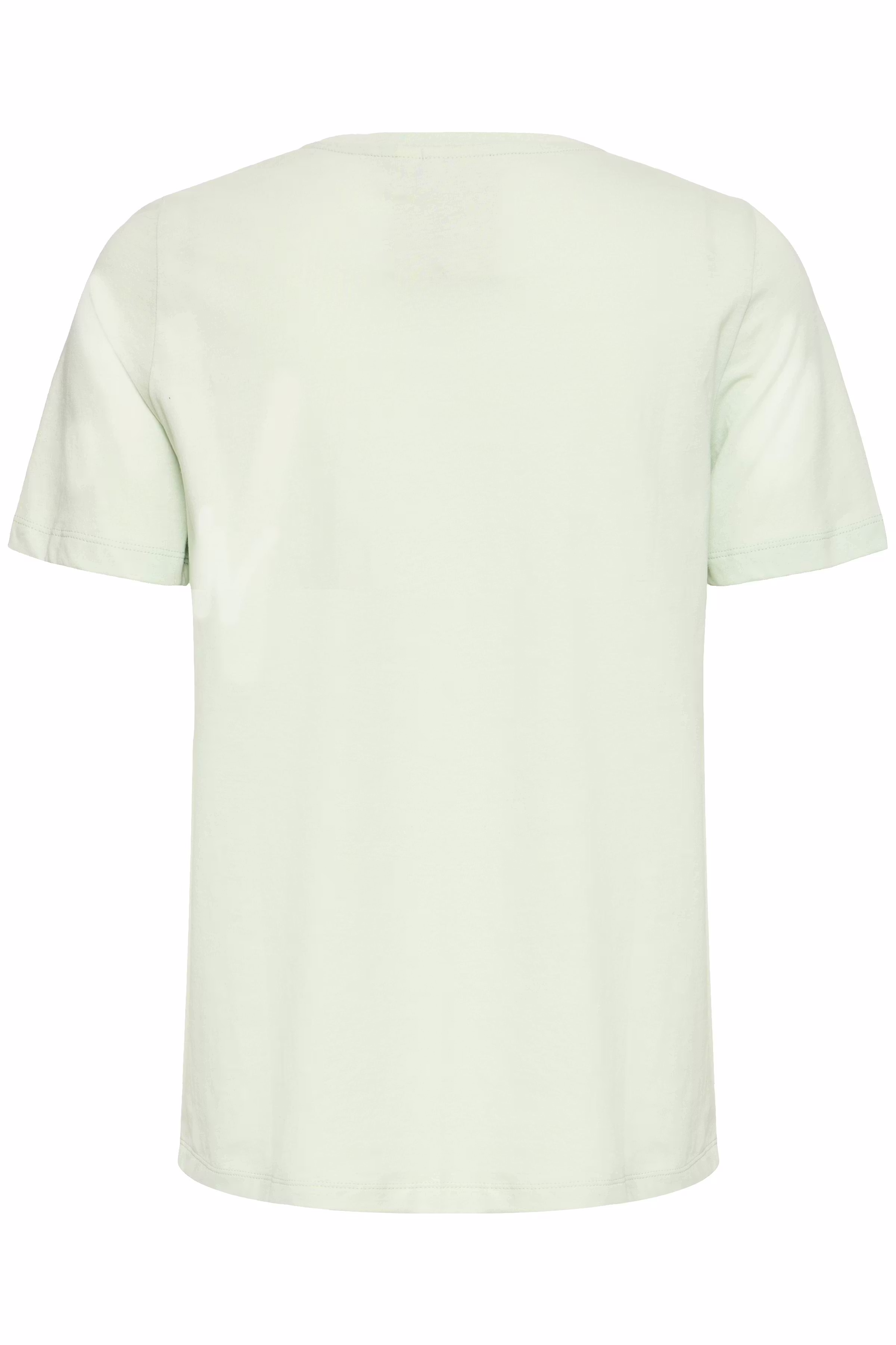 FRFABLE T-shirt PACK BACK 20617717-900008456