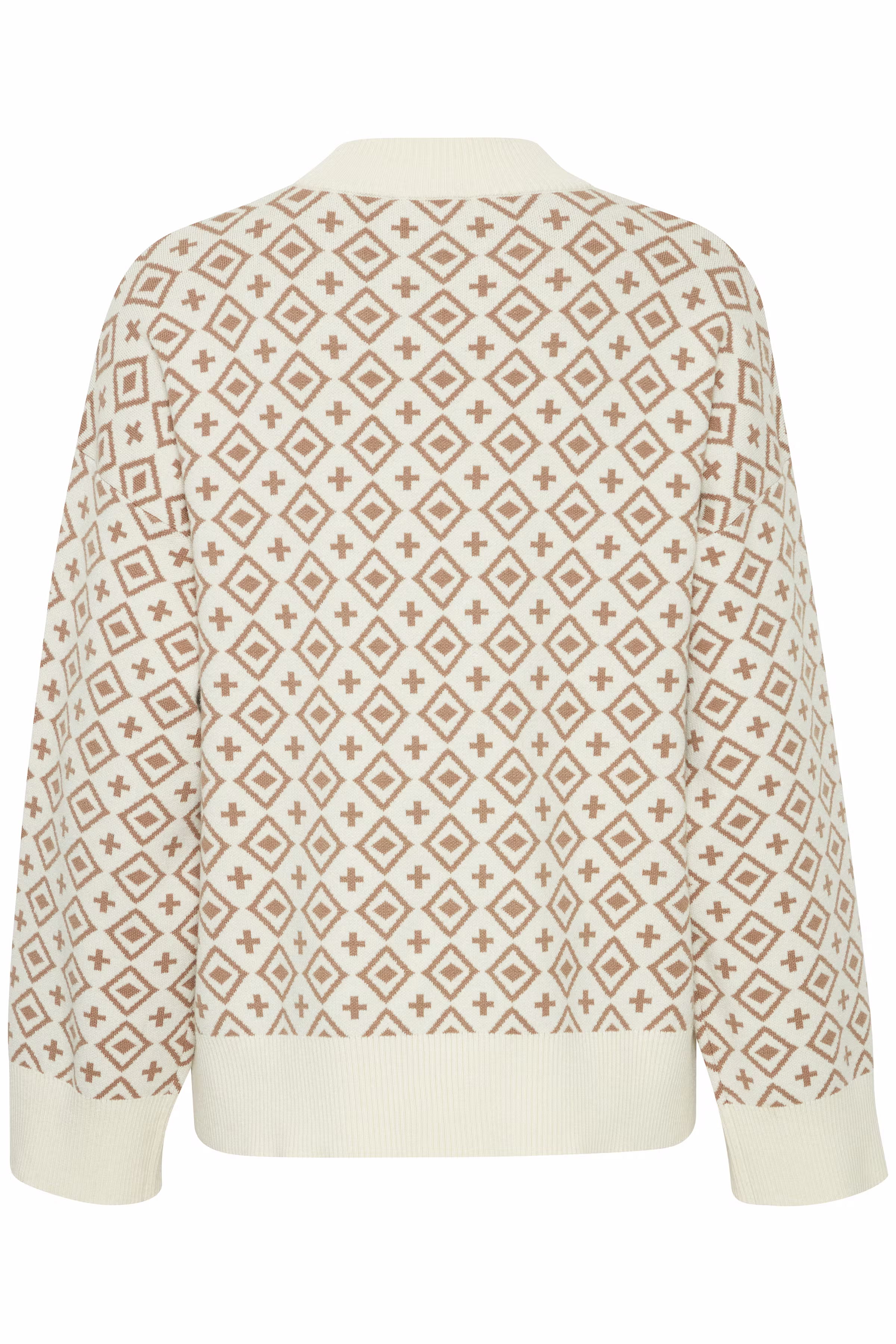 BYMIRAN Pullover PACK BACK 20815672-203340