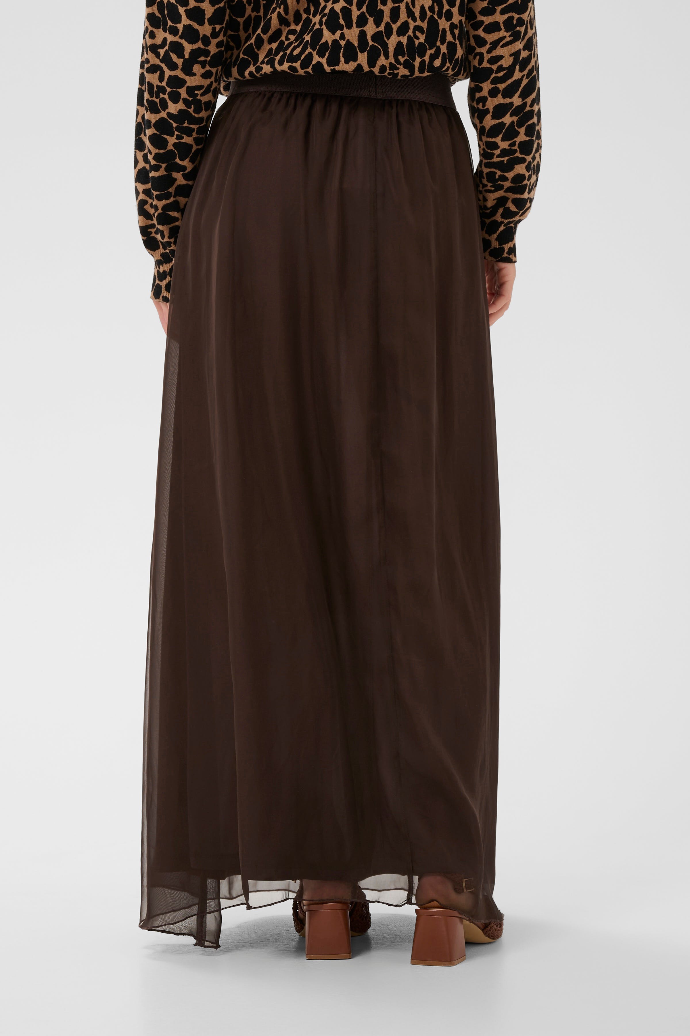 CoralSZ Rok LOOKBOOK BACK 30514317-191106