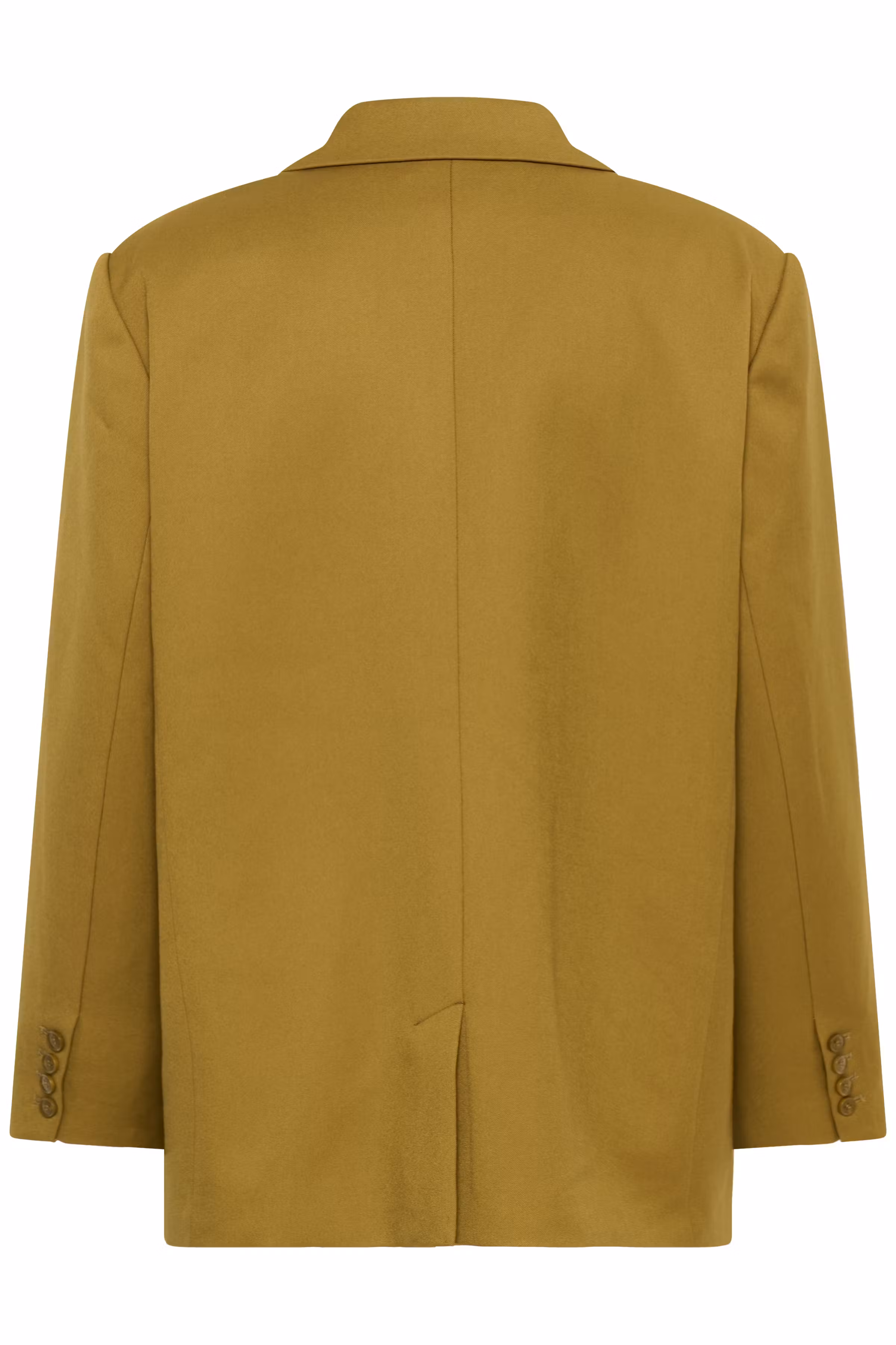 GZpaula Blazer PACK BACK 10910614-180832