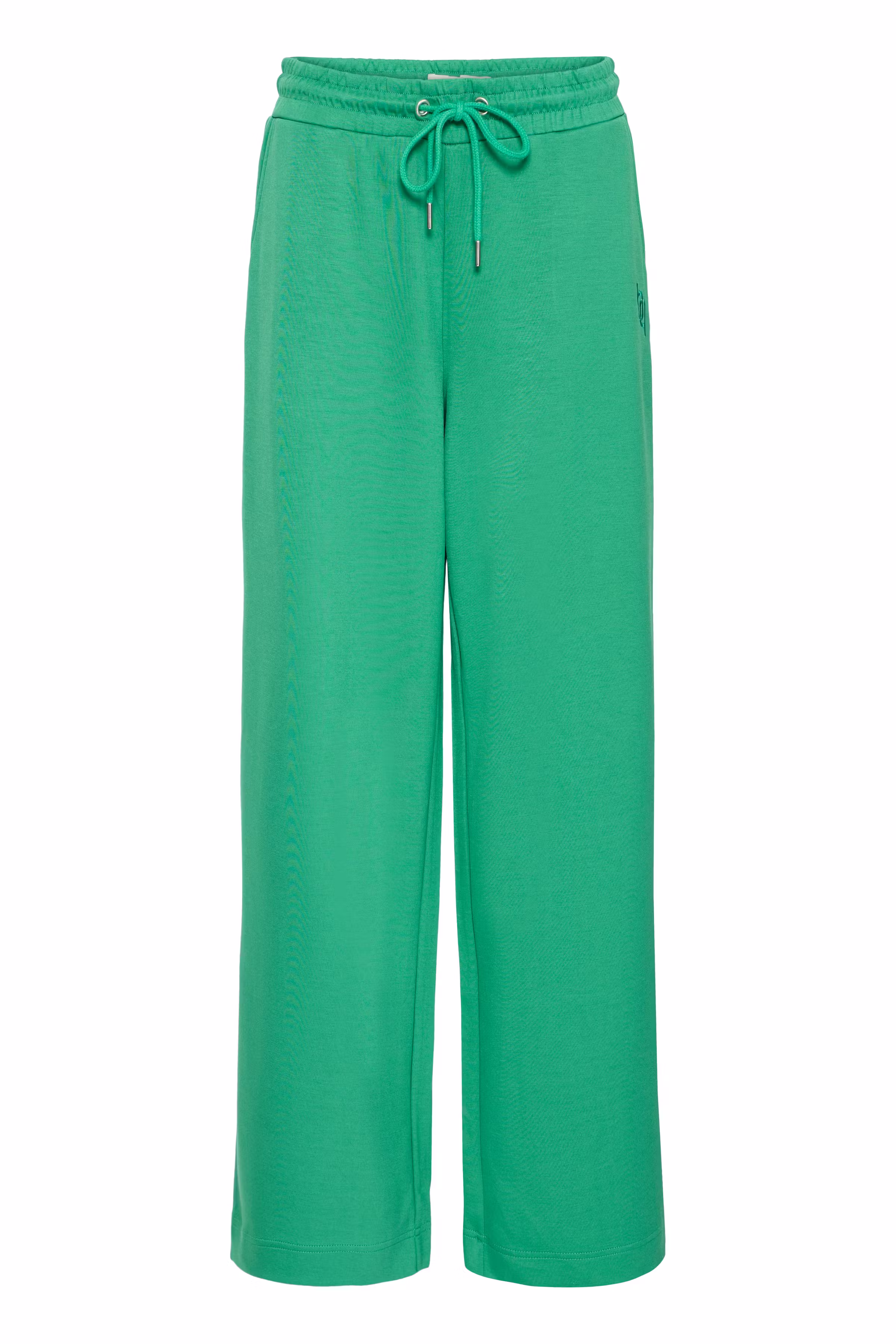 BYPUSTI Bukser PACK FRONT 20818052-186022