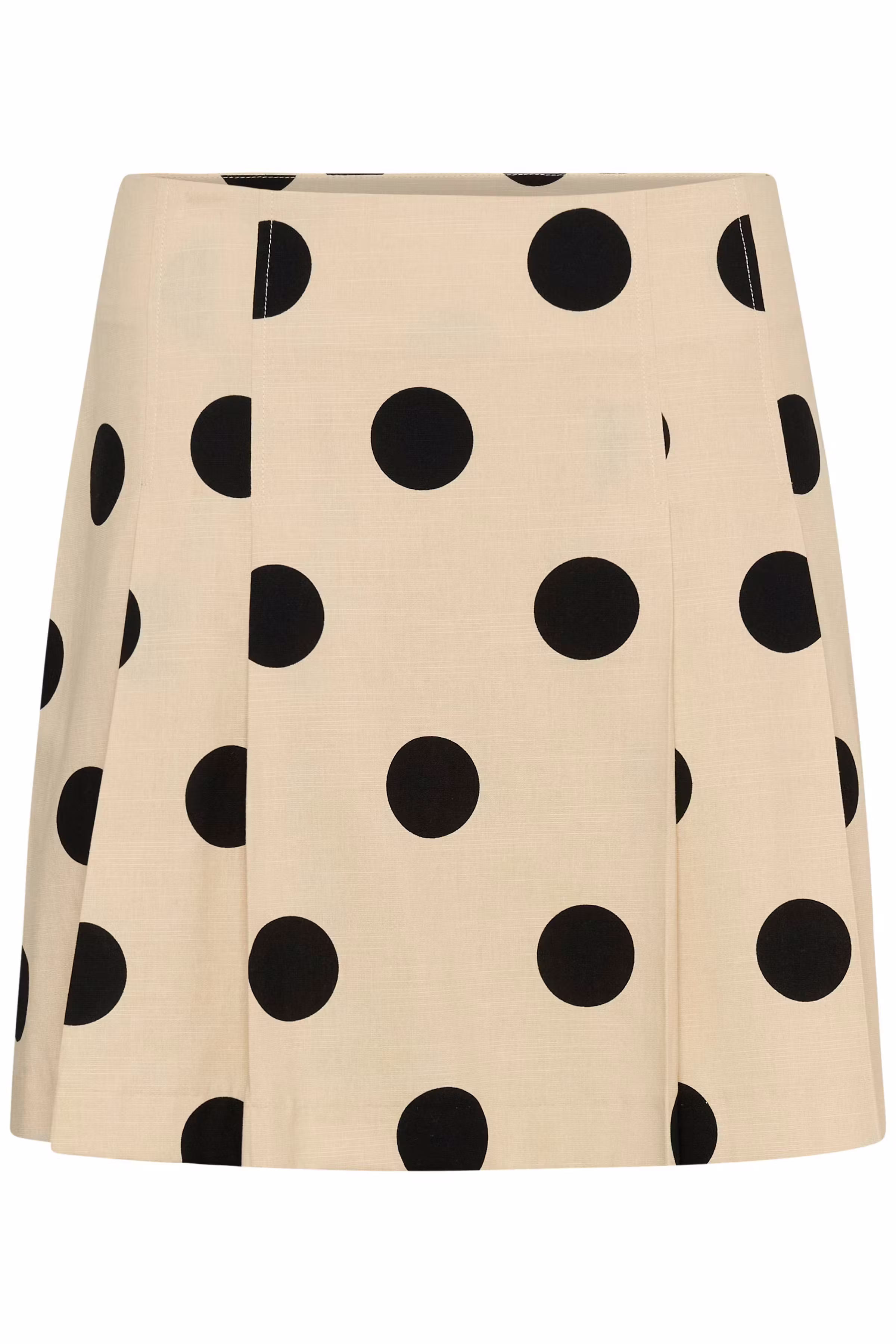 CUtika Nederdel PACK FRONT 50113041-109330