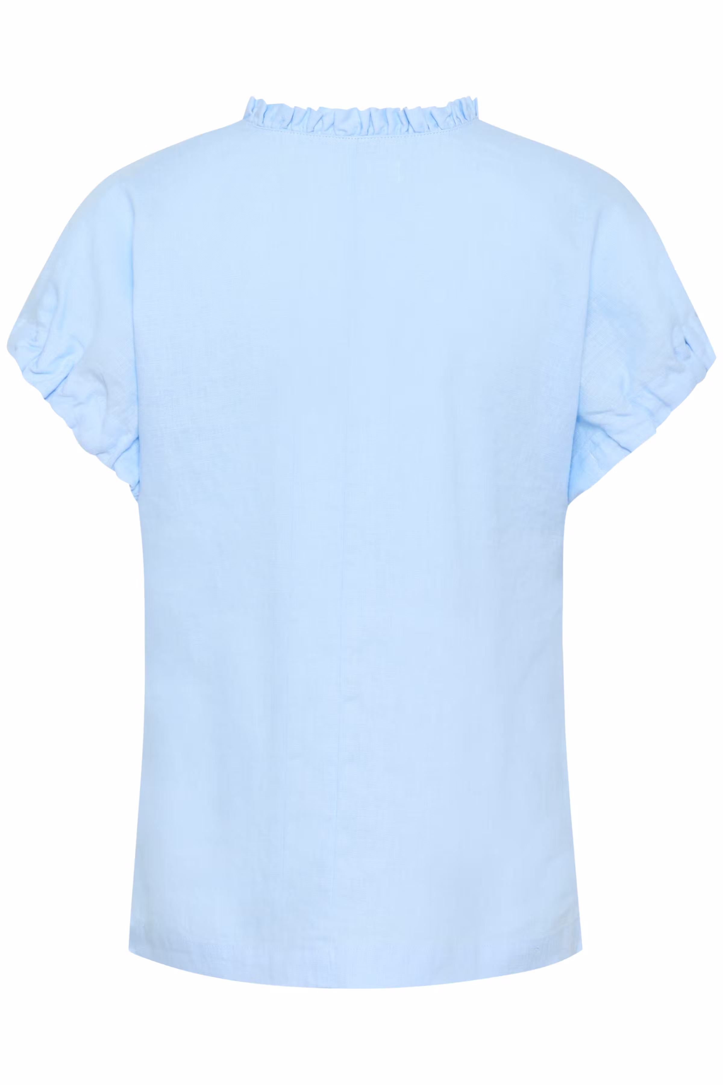 RigittaIW Linen Top PACK BACK 30110342-154031